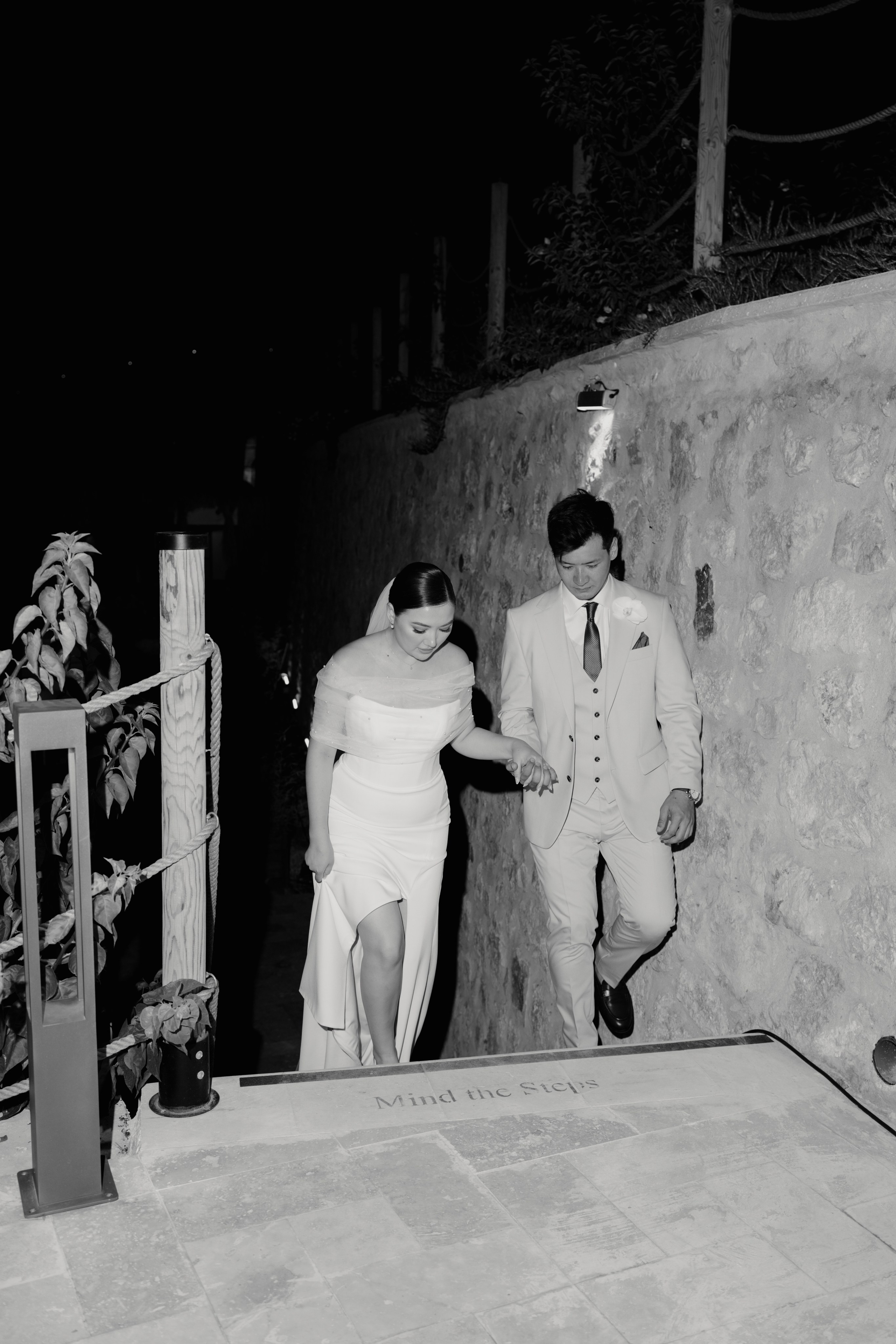 Ernar & Zhanna 🇹🇷. Batr Kanatkali