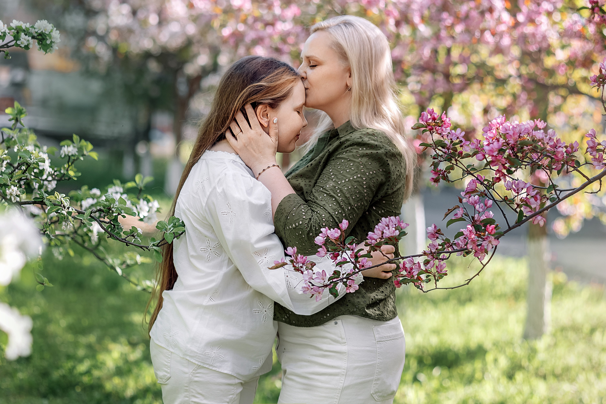Семейная съемка. Свадебный и семейный фотограф Миасс, Челябинск