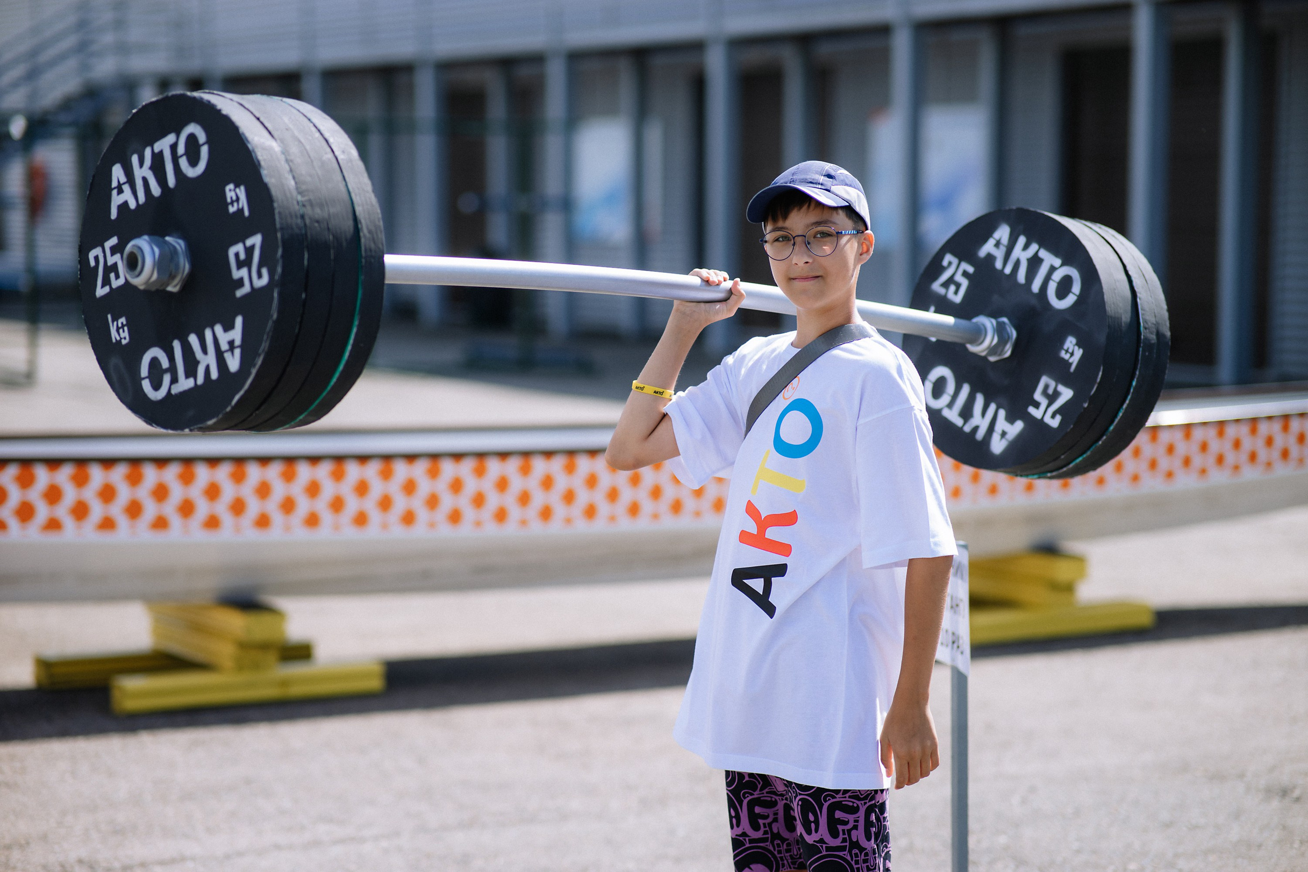 АКТО Гребной Канал. Репортажный (Event) фотограф в Барнауле | Даниил Маркин | Качество и вайб