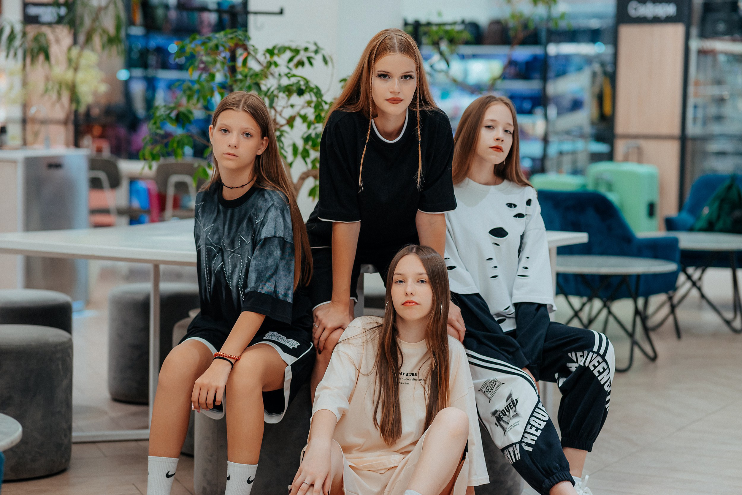 Nmodels. Репортажный (Event) фотограф в Барнауле | Даниил Маркин | Качество и вайб