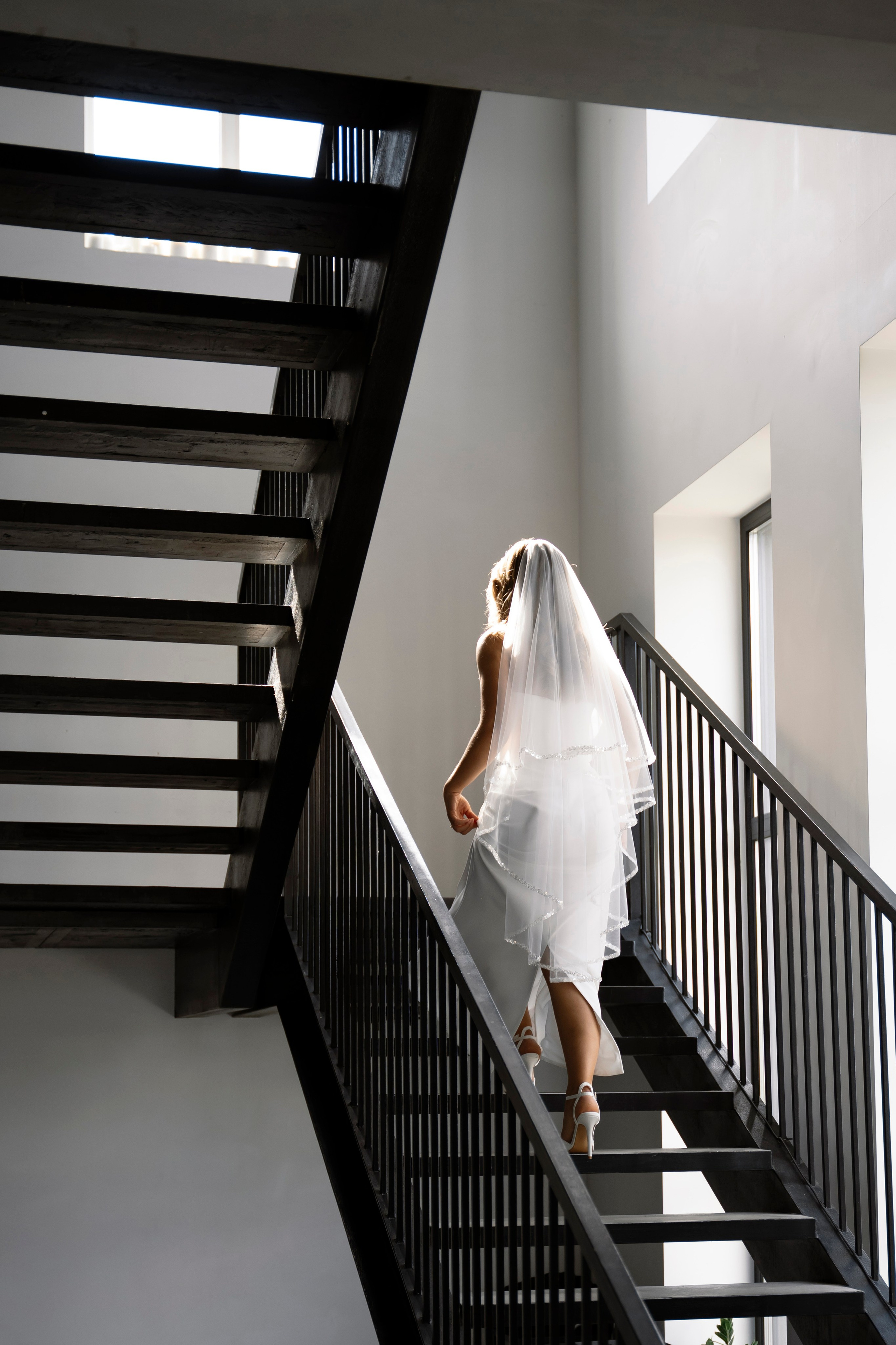 Дмитрий и Александра. Главная