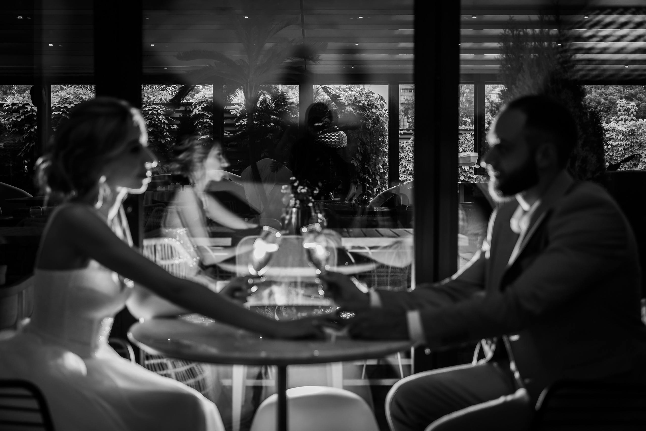 Daniel&Ekaterina. VitaliyKadr