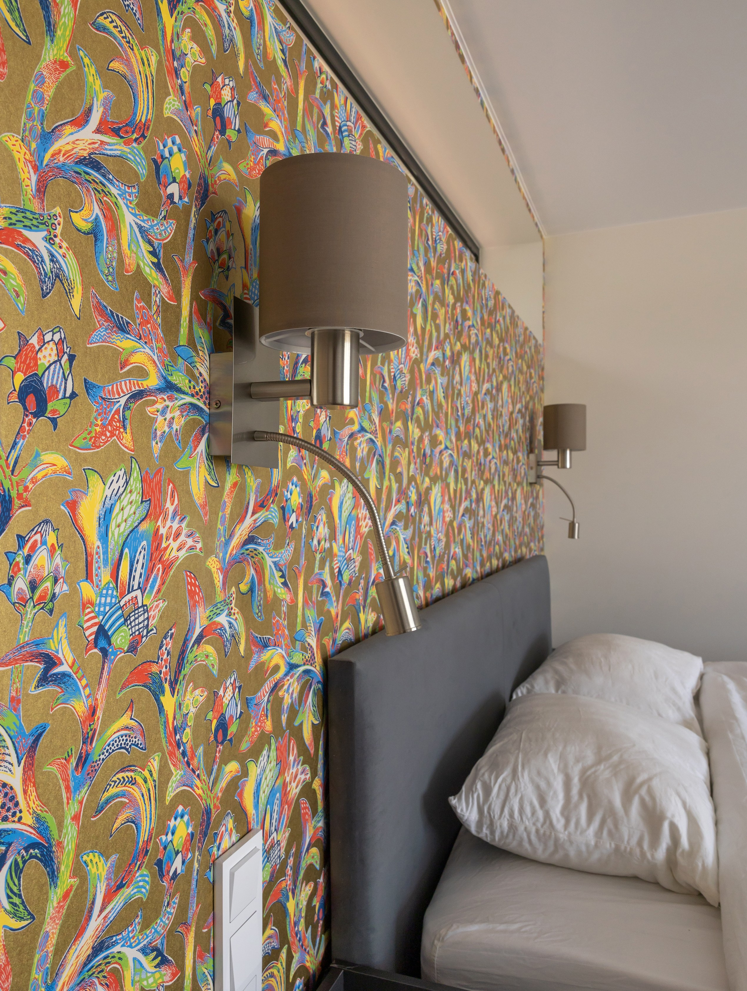 База отдыха «А Пушкин»