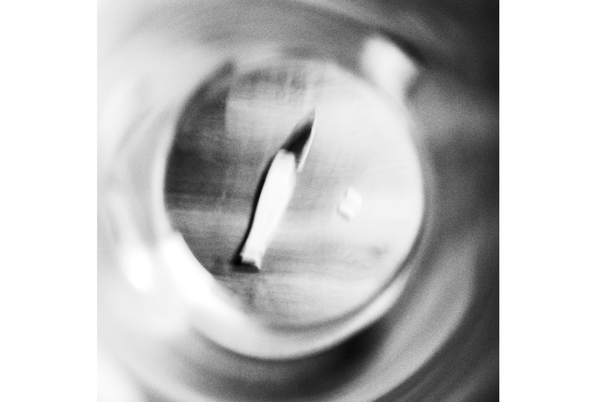 Дощечки. Полиптихи разных лет. Артём Линейцев, фотограф