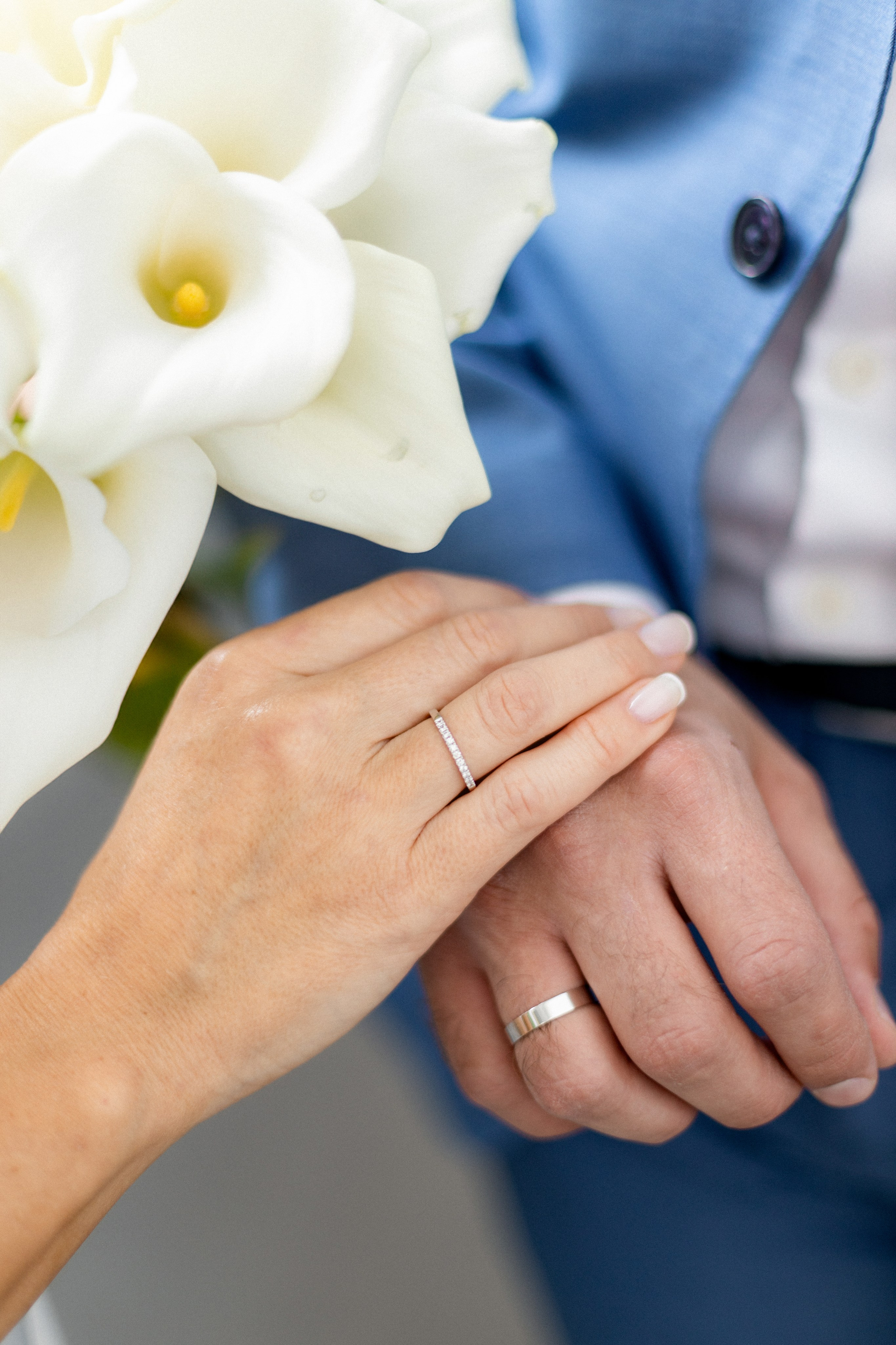 Свадьба | Modus. Кузьмина Анастасия — контент-фотограф | Москва