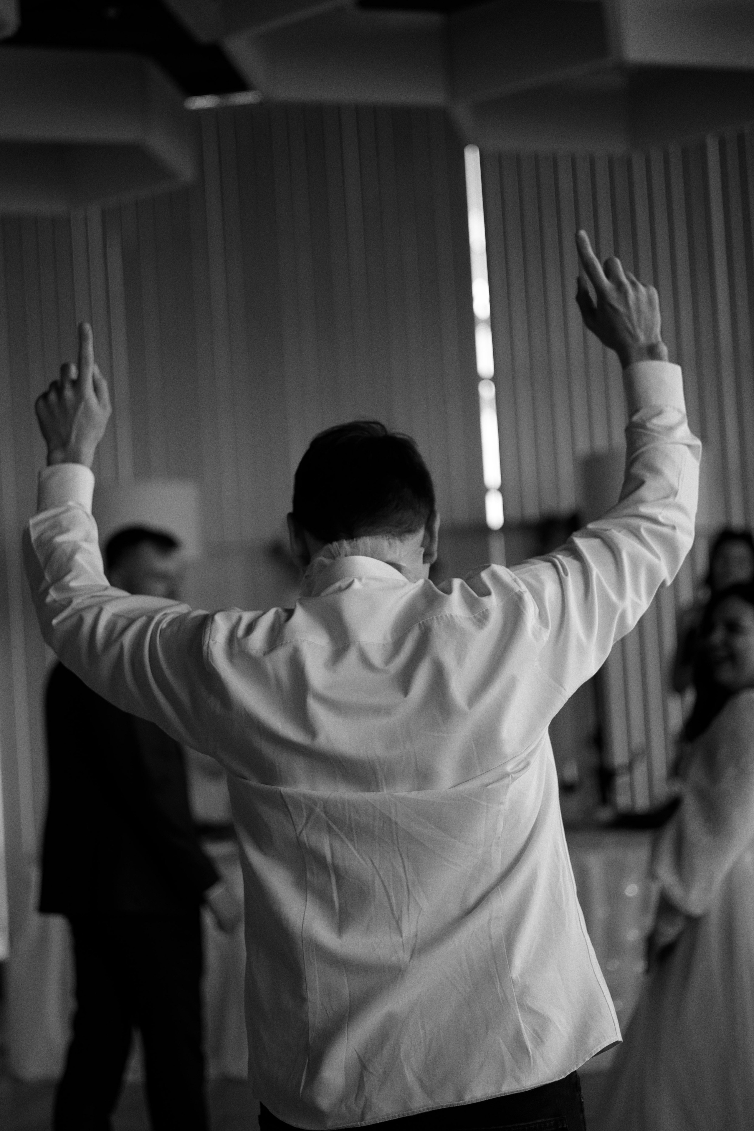 Арина и Влад. Женский и свадебный фотограф в Санкт-Петербурге Матвеева Наталья