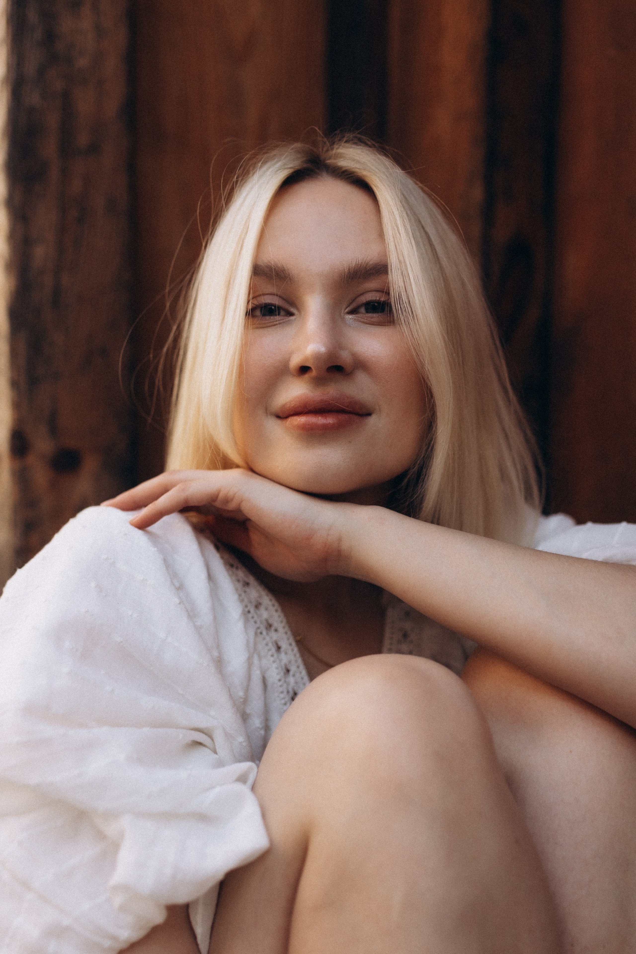 Фотосессия для Тани. Фотограф Артем Бросов в Санкт-Петербурге и Дубае