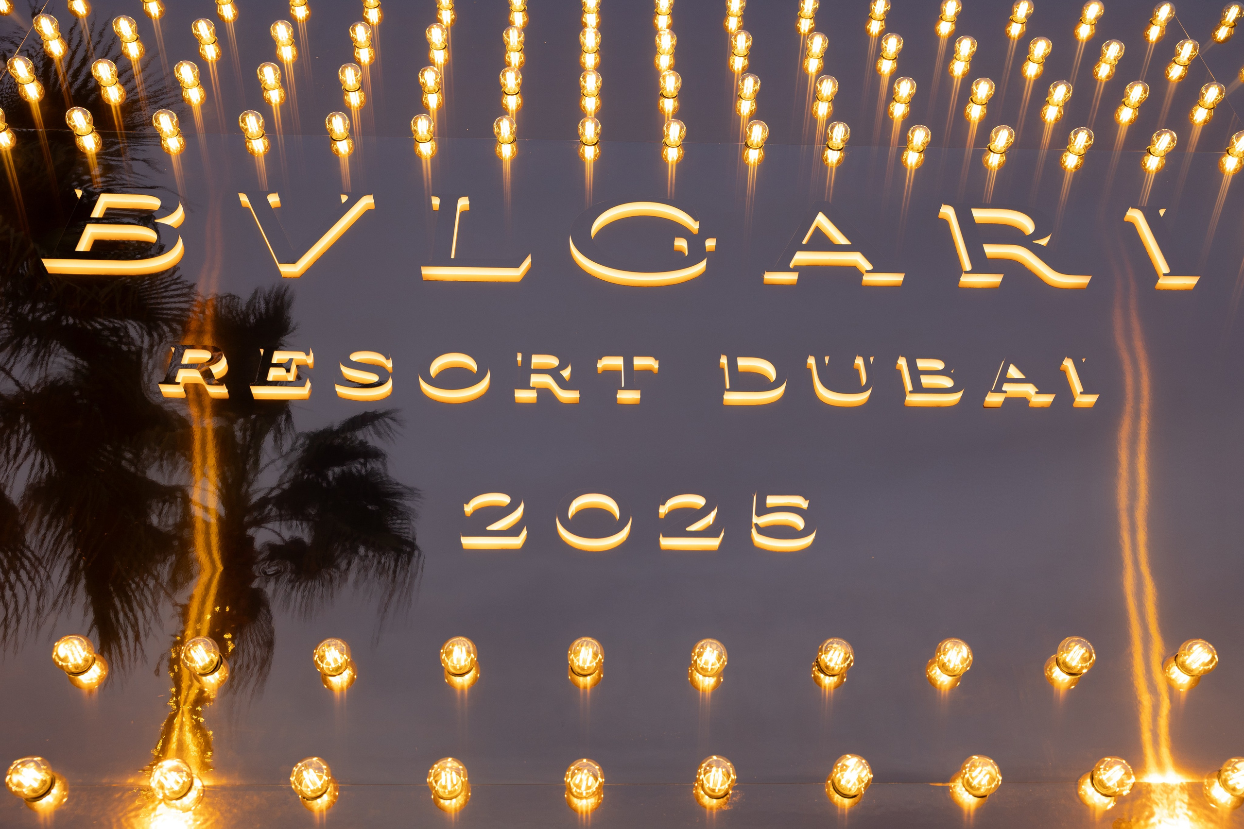 Event Photographer & Videographer in Dubai | Фотограф и видеограф в Дубае. Just production