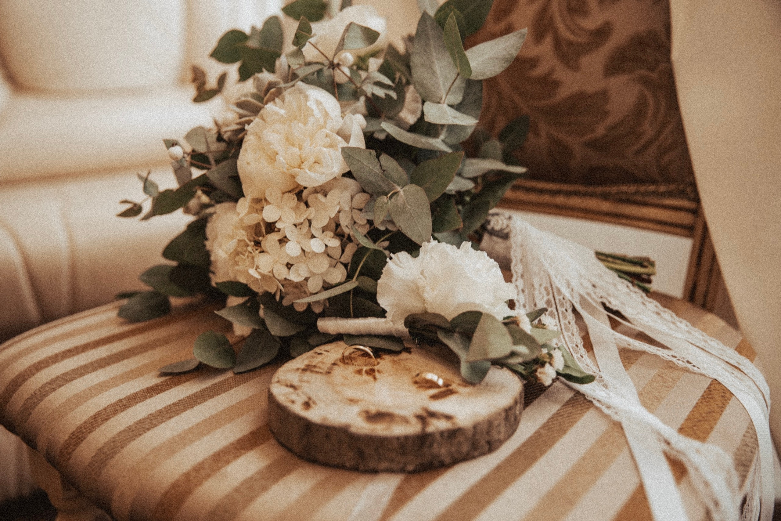 Полина&Валера. Фотограф в Санкт Петербурге и Москве Анастасия Сиволод