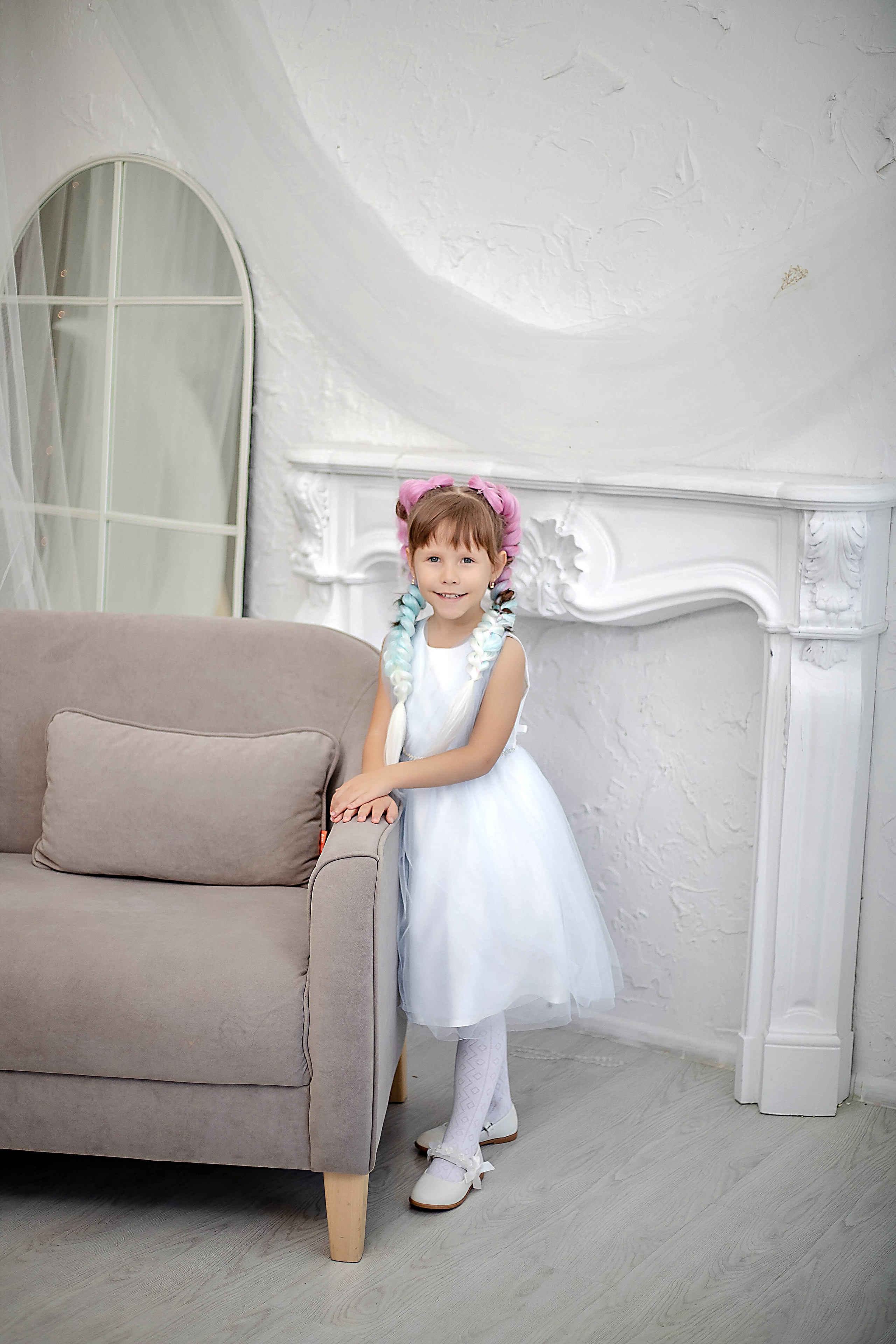 ВАРИАНТ 3. Современные Выпускные Альбомы в Ростове-на-Дону