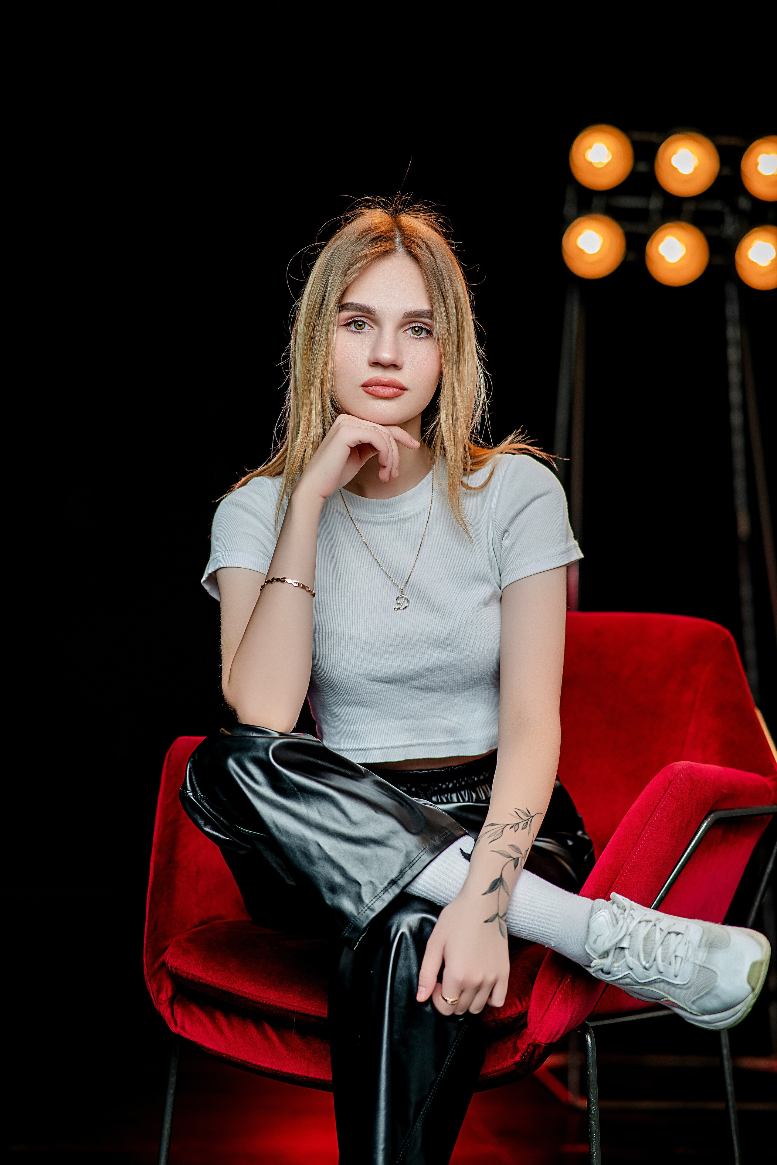 ФОТОКНИГИ ДЛЯ ШКОЛЫ, ВЫПУСКНЫЕ ФОТОКНИГИ В РОСТОВЕ, АЛЬБОМЫ. Современные Выпускные Альбомы в Ростове-на-Дону