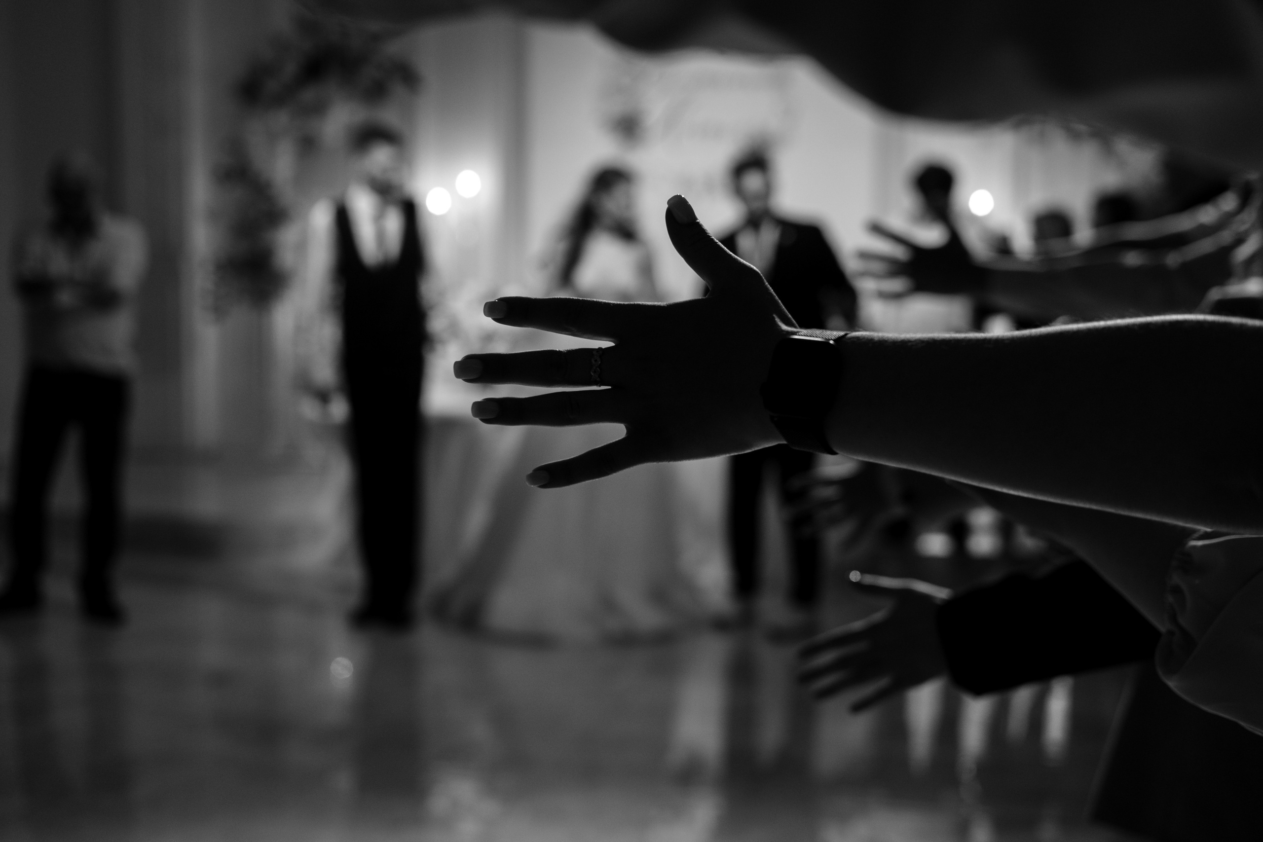 Виталий и Ксения. Фотограф в Астрахани Миронова Анастасия