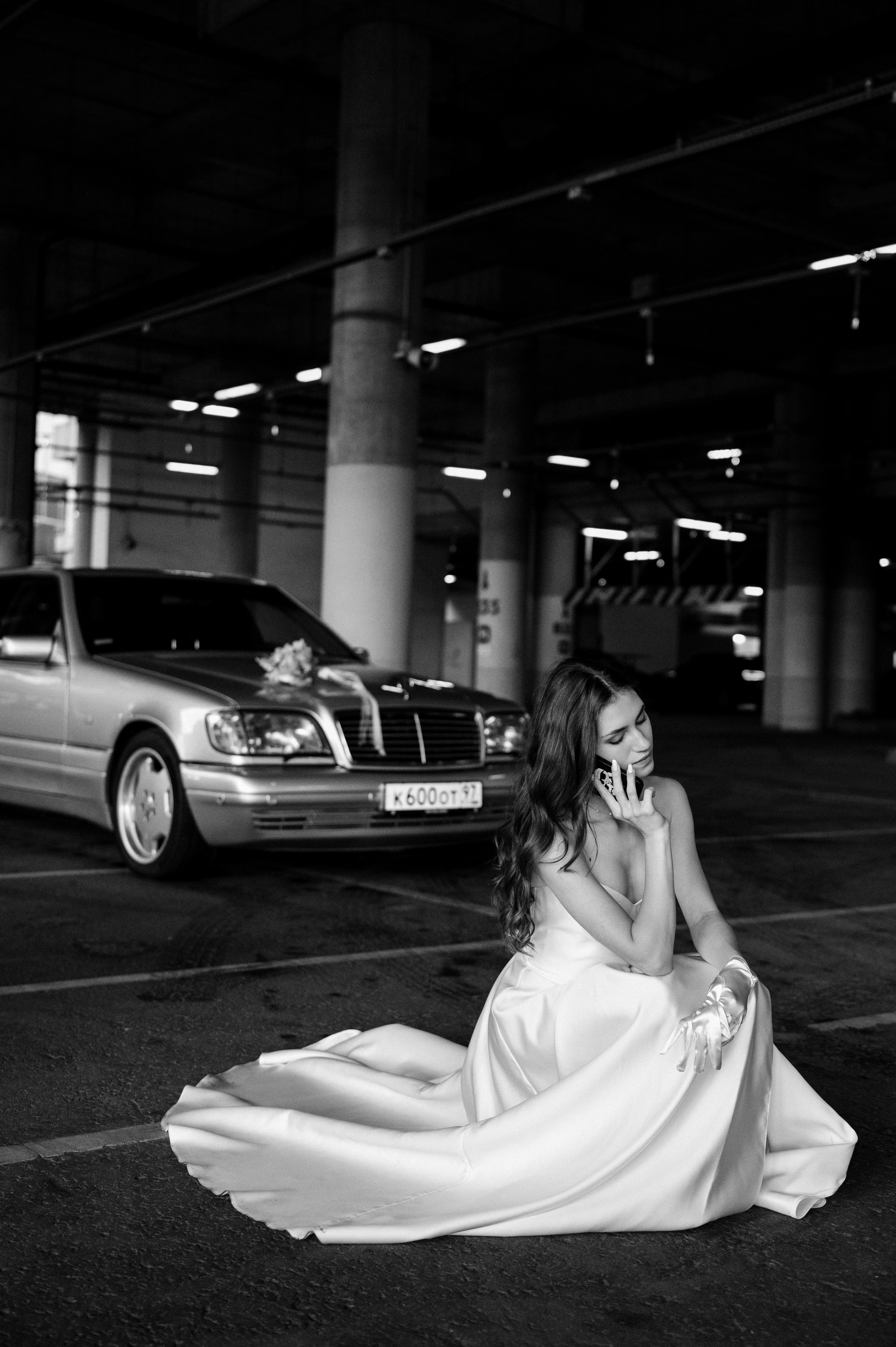 Свадьбы. Анна Пушина, фотограф, Москва, Королев, Пушкино