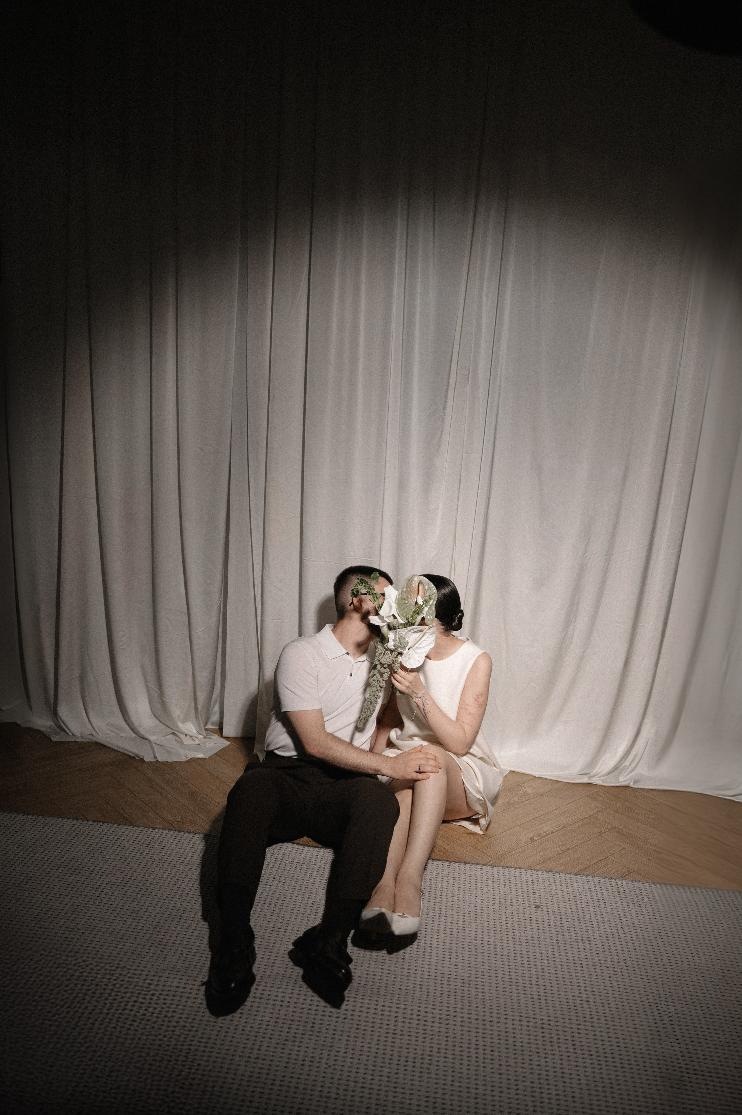 Свадьбы. Анна Пушина, фотограф, Москва, Королев, Пушкино