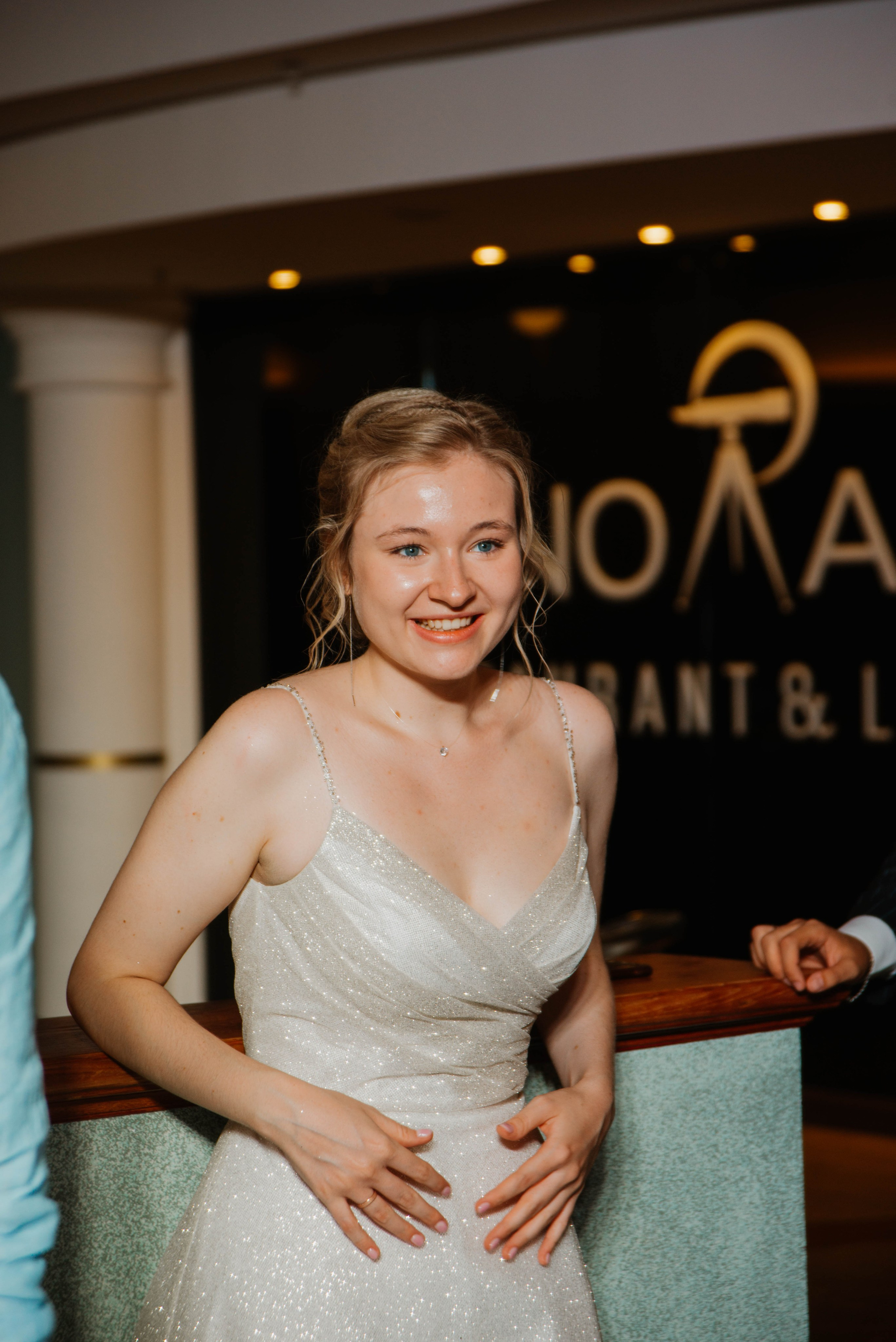 Андрей & Карина. Ксения Glossa. Портретный и репортажный фотограф в Самаре