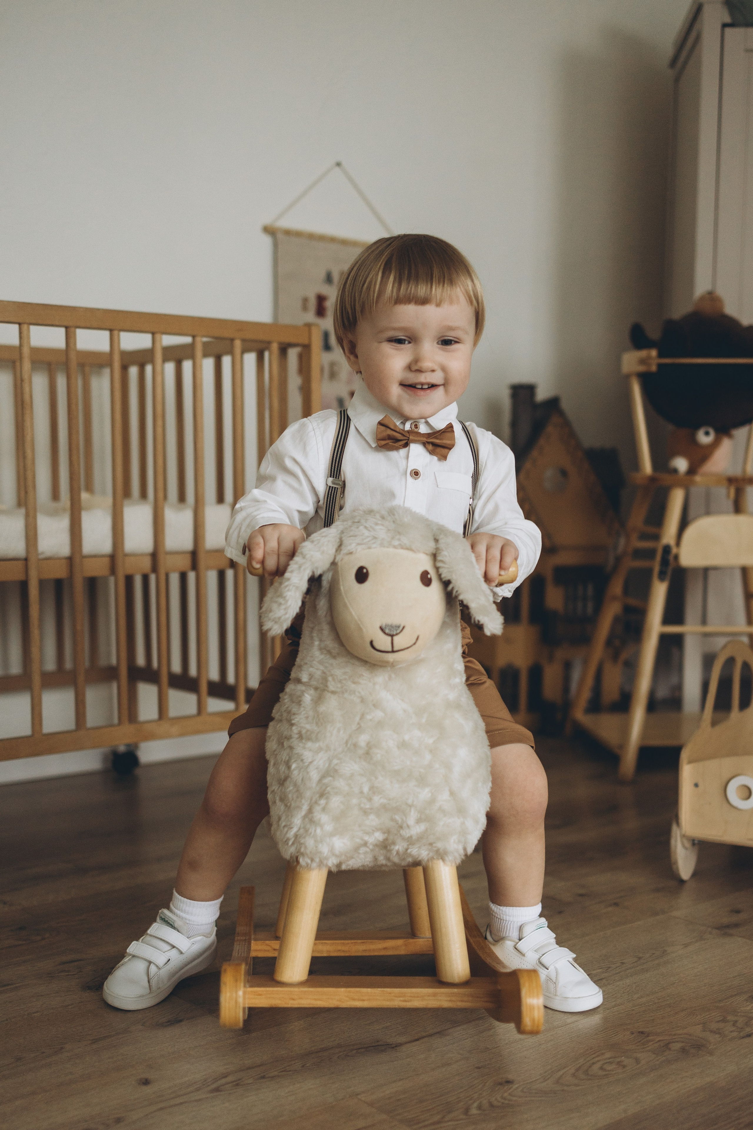 Настя, Паша, Дима и Саша. Семейный фотограф в Москве Виктория Ястребинская