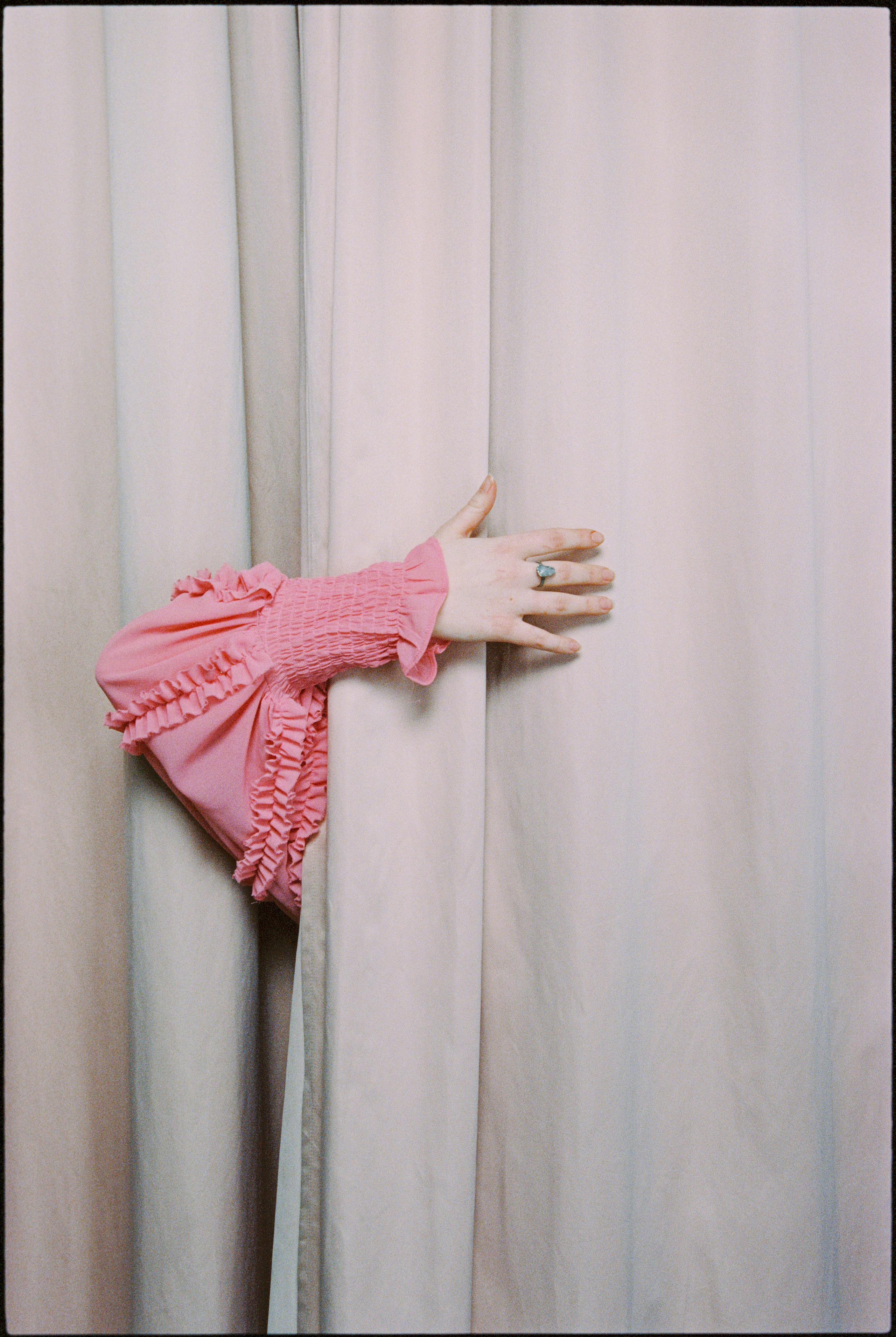 Портреты. Портретный и ивент-фотограф в Москве