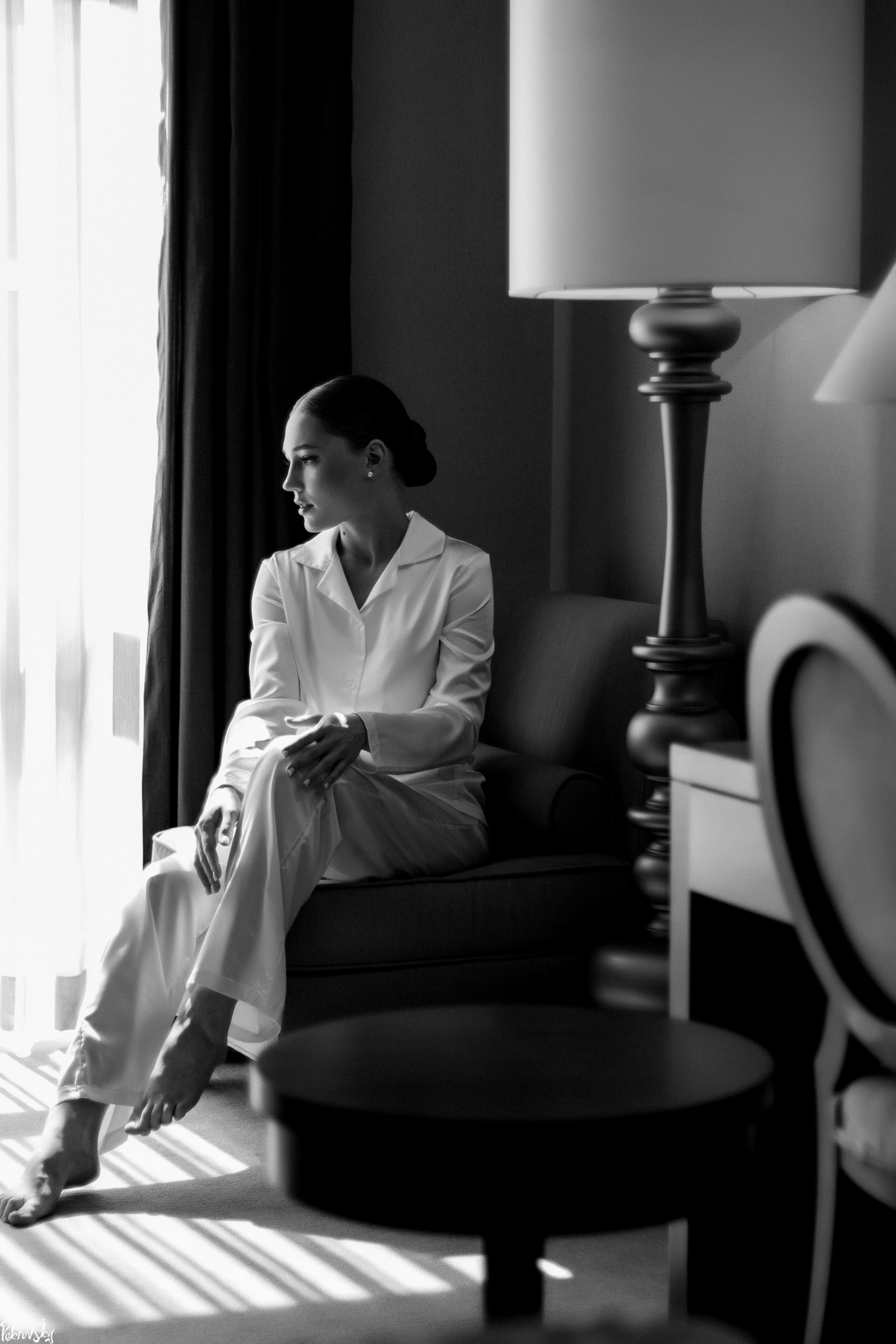 Роман & Наталия 12.08.2023. Свадебный и репортажный фотограф в Чебоксарах Покровский Александр