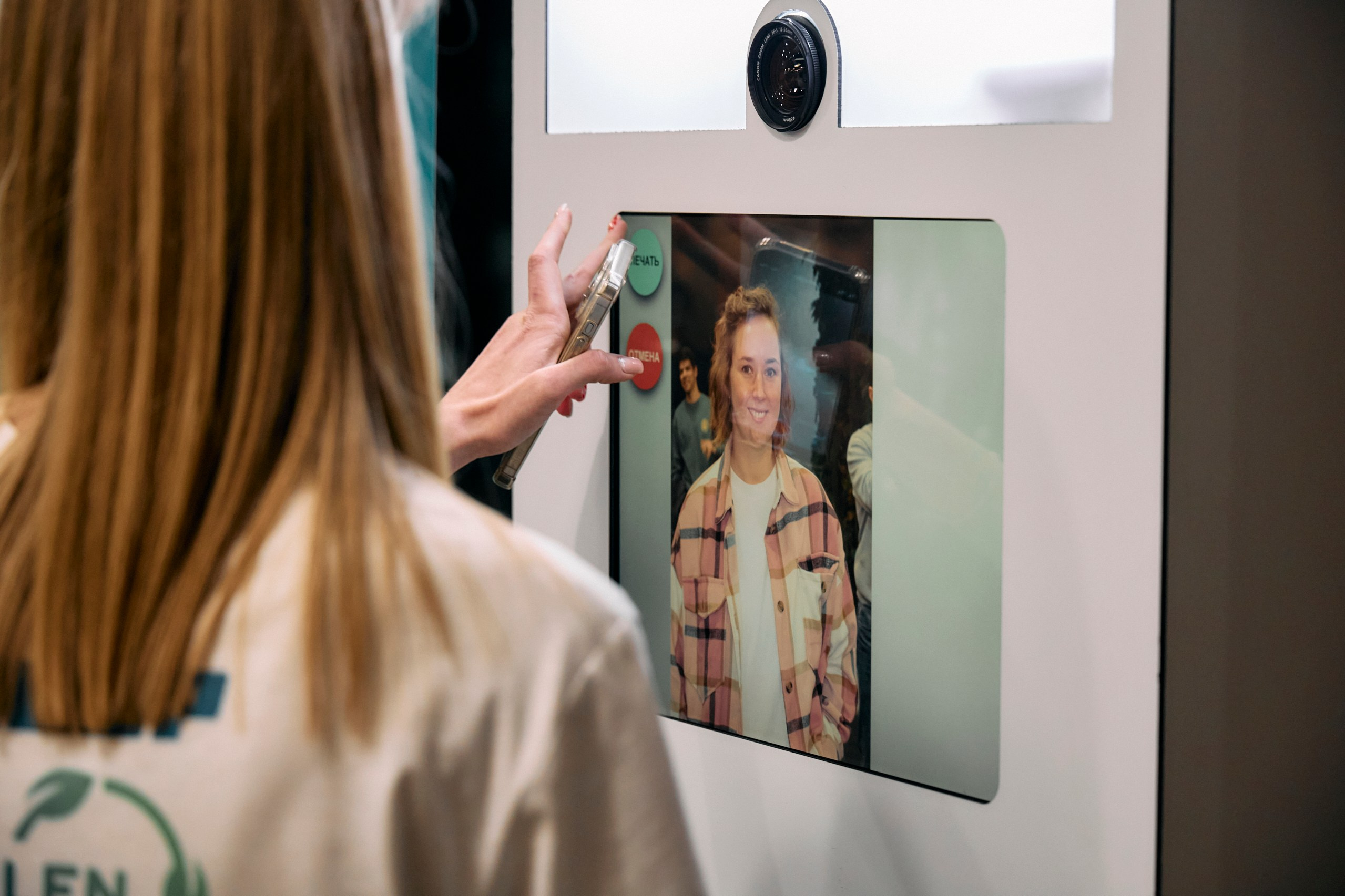 фото услуги алматы