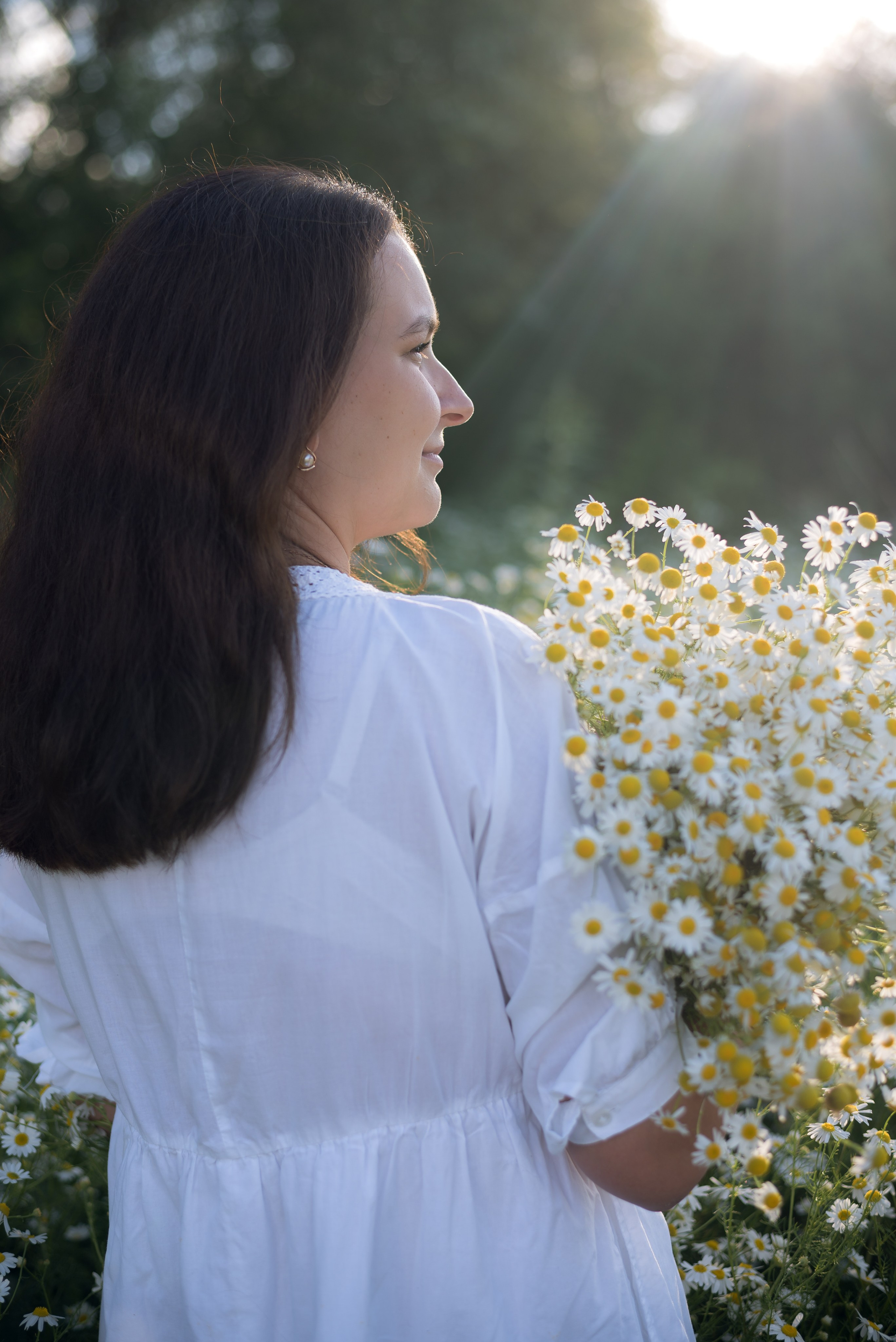 Индивидуальная, Love story. Семейный и детский фотограф в Воронеже София Минакова