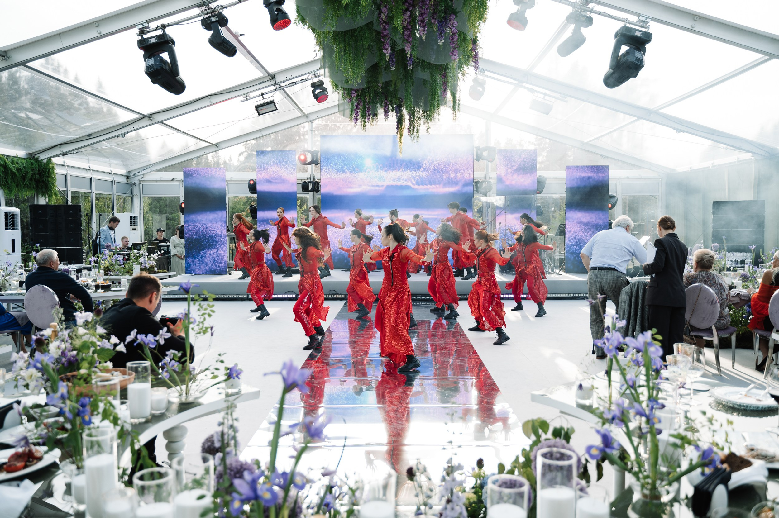 ДЕНЬ РОЖДЕНИЯ 60 ЛЕТ