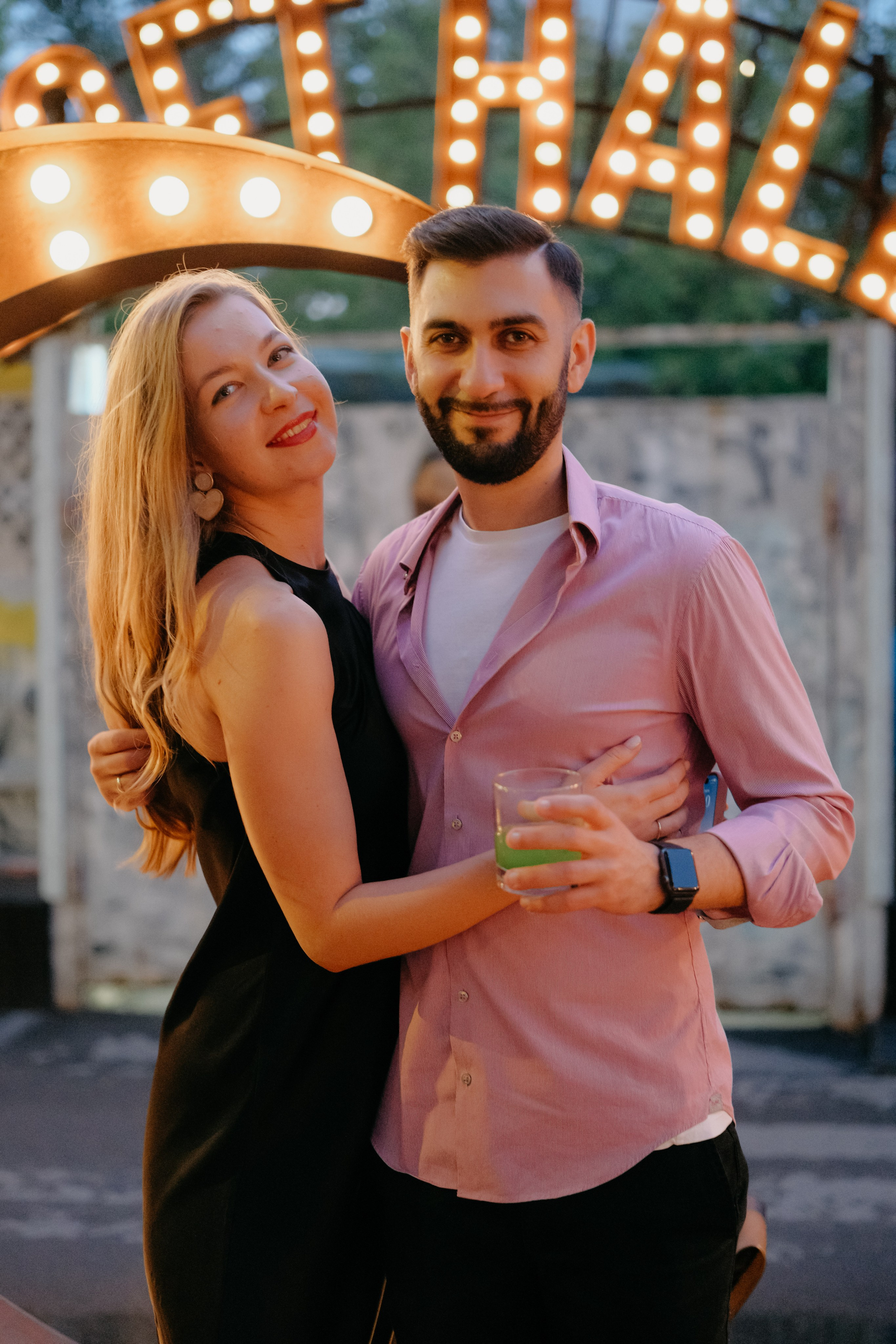 ZDR. Фотограф в Москве Дмитрий Рогов