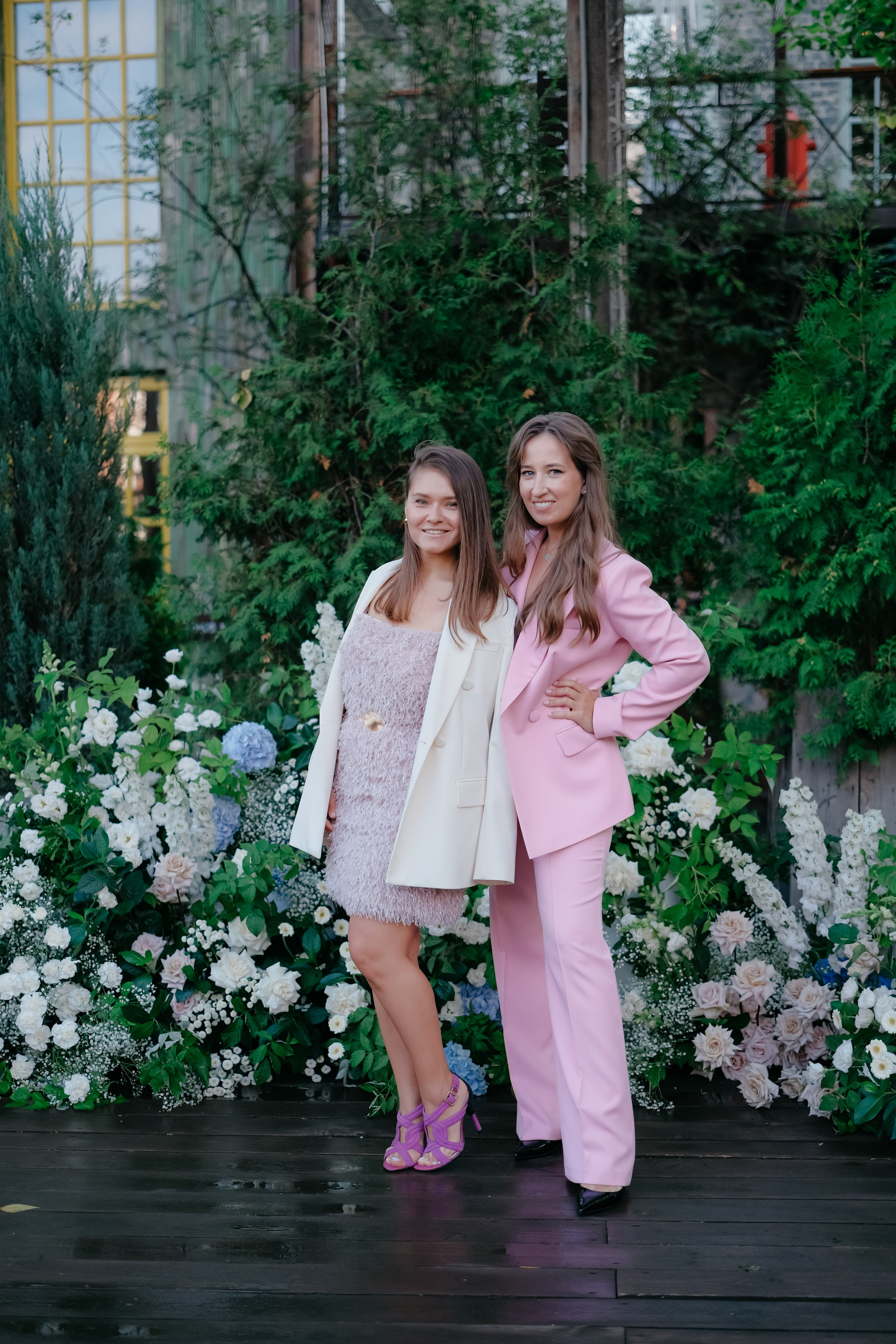 ZDR. Фотограф в Москве Дмитрий Рогов