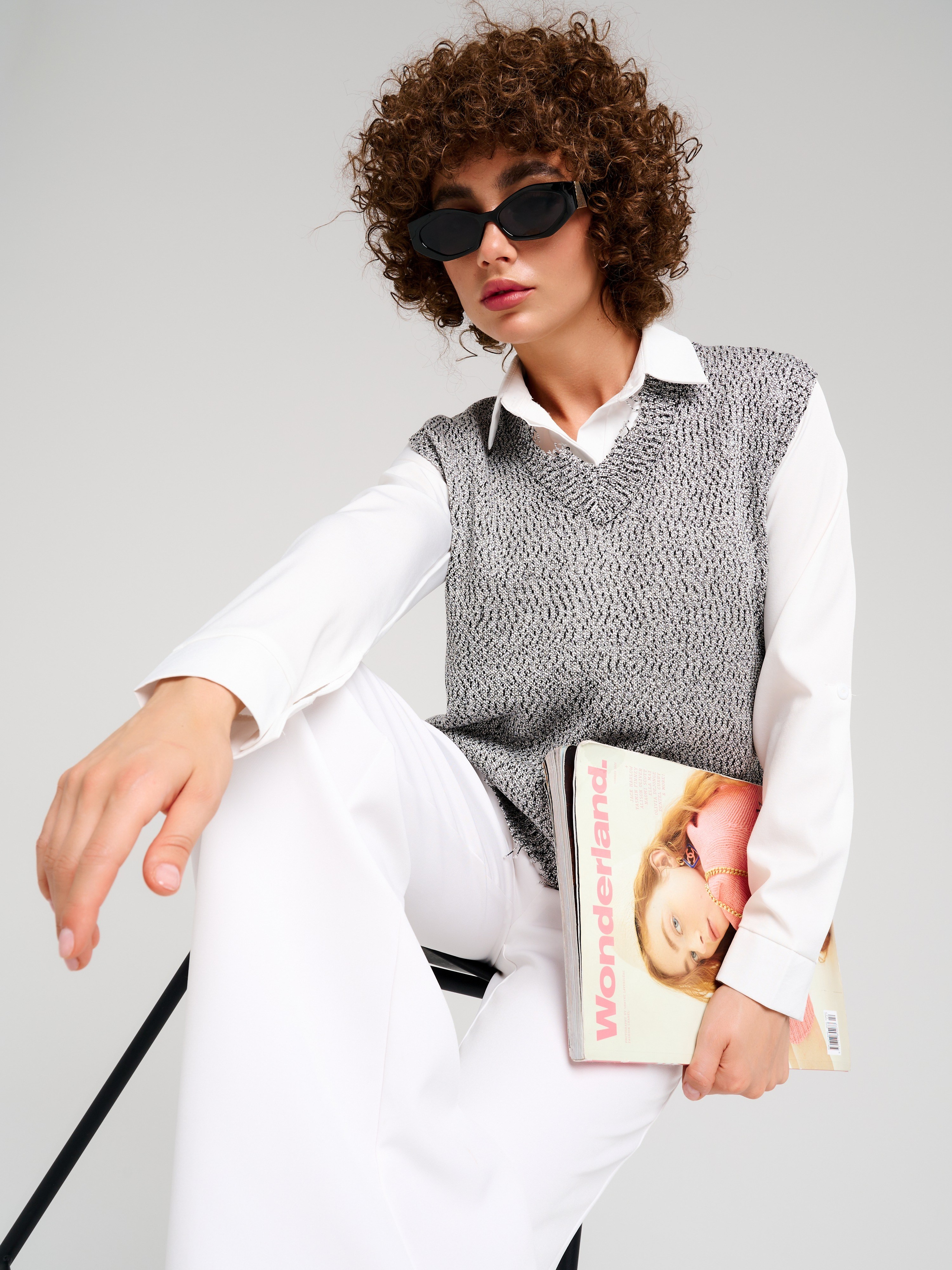 Имиджевые съемки. Лучший фотограф для брендов в Москве, съемки для маркетплейсов