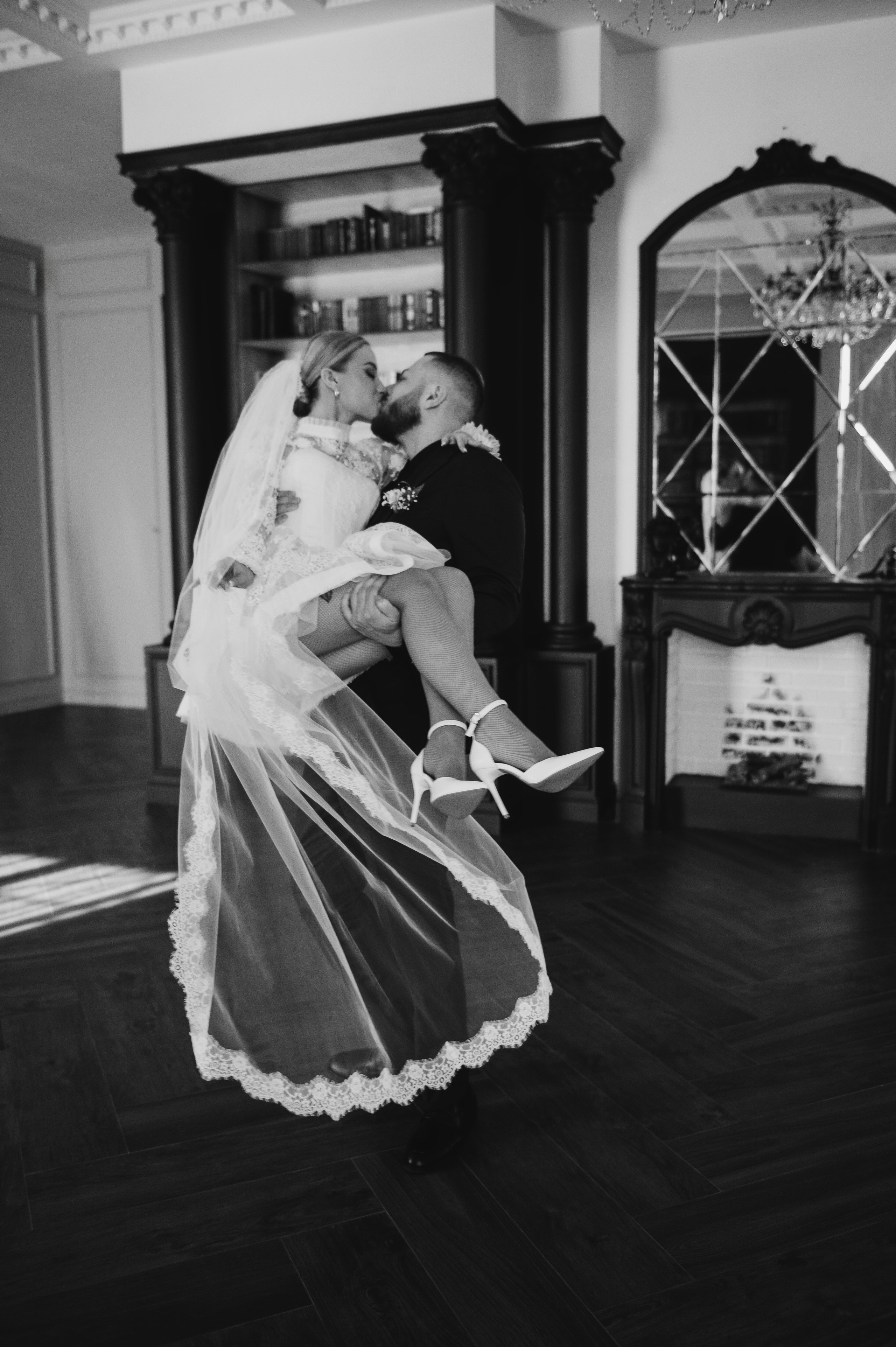 Анастас | Александра