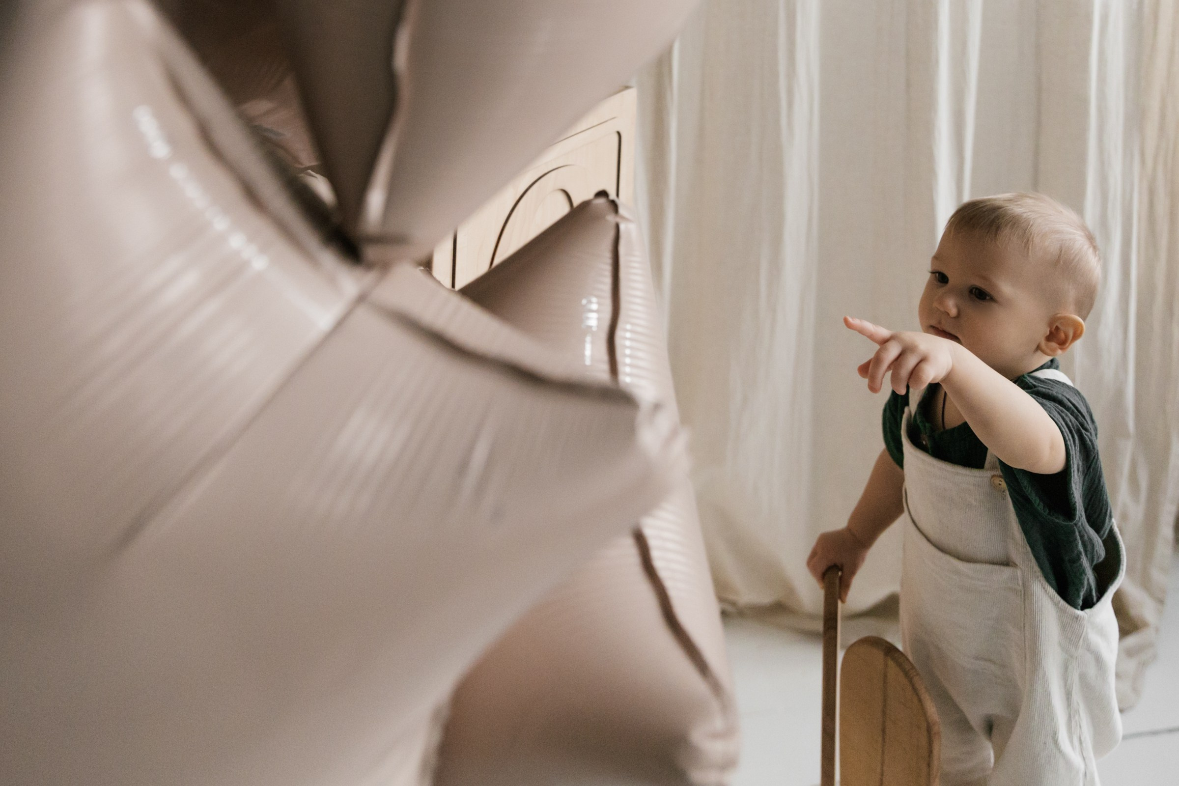 Нашему годик. Свадебный фотограф Марьям Сайфулина г. Красноярск