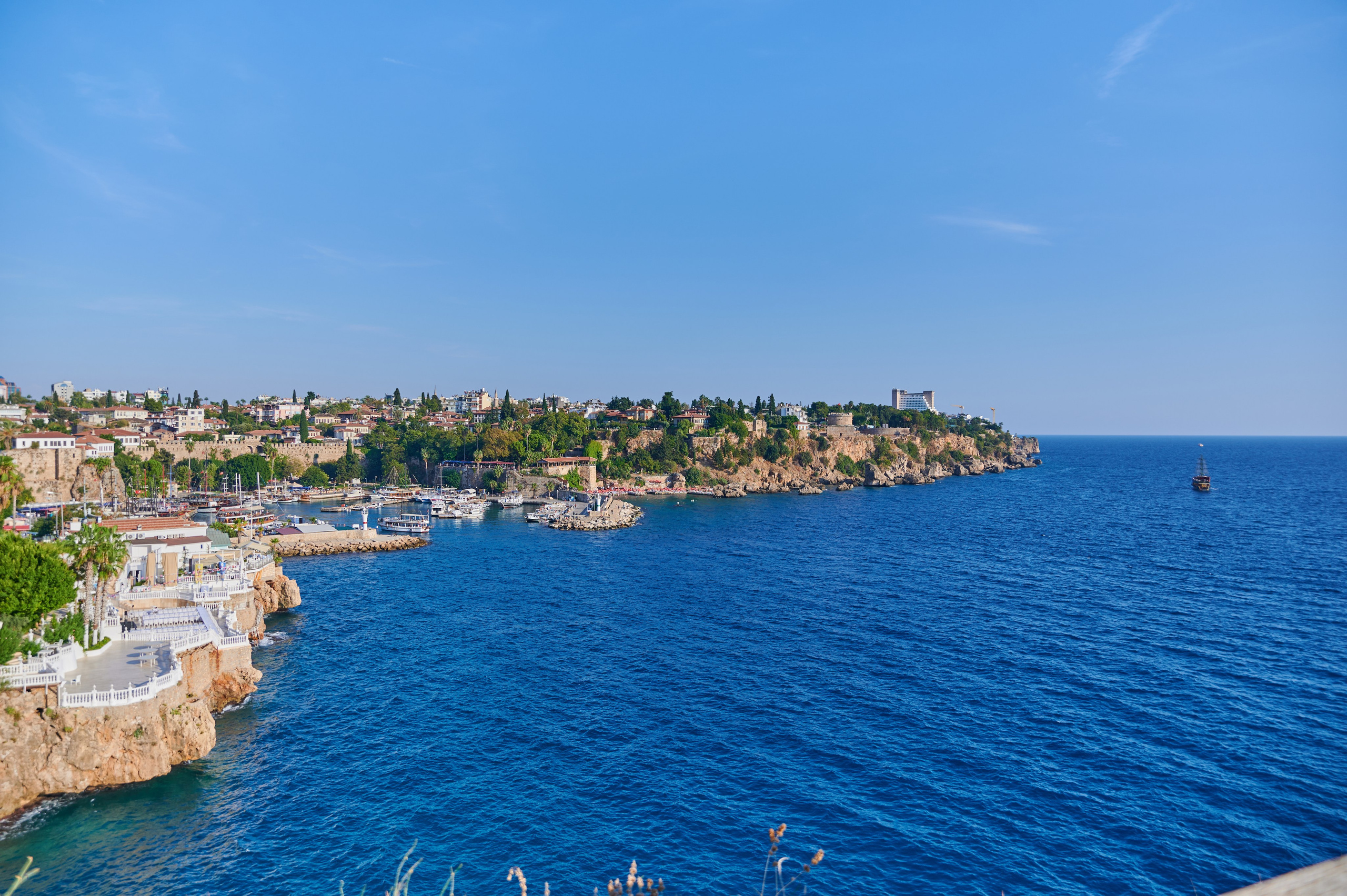 Стрит-фото. Elan Korn