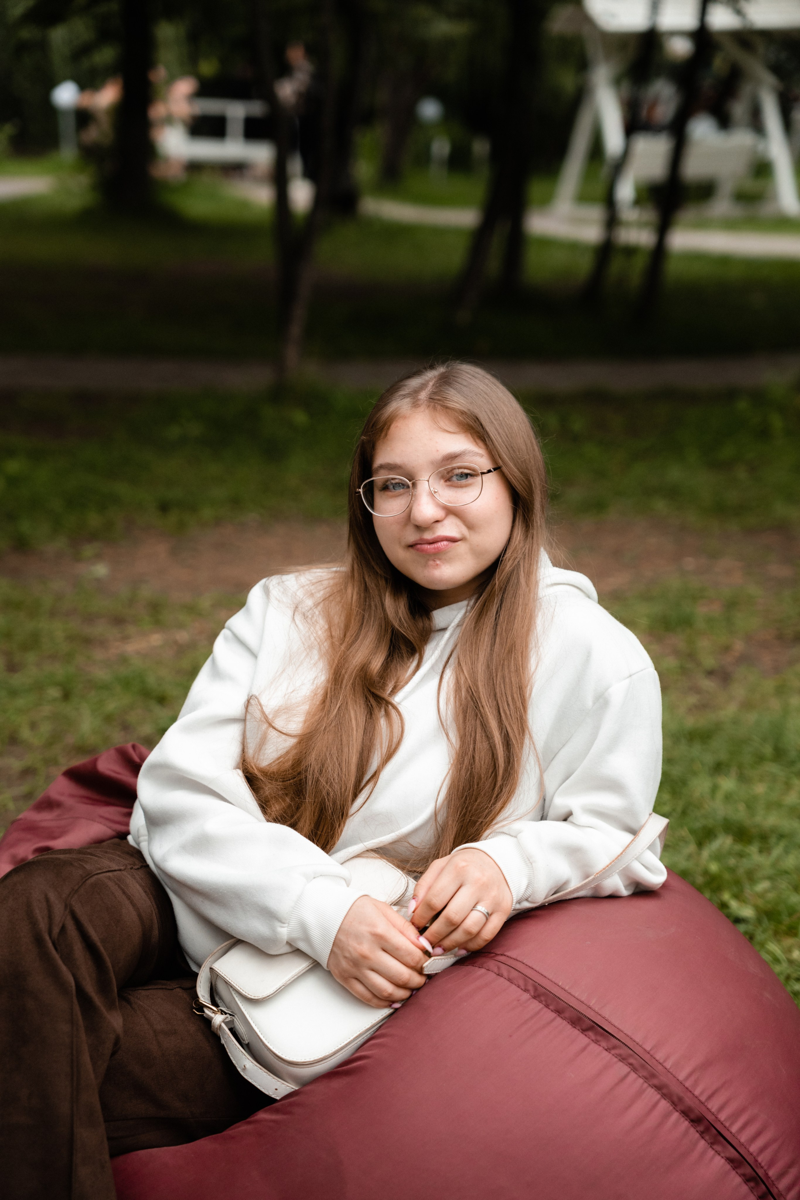 Нутриция. День Семьи. Фотограф и видеограф Мария Банщикова, Солнечногорск, Москва