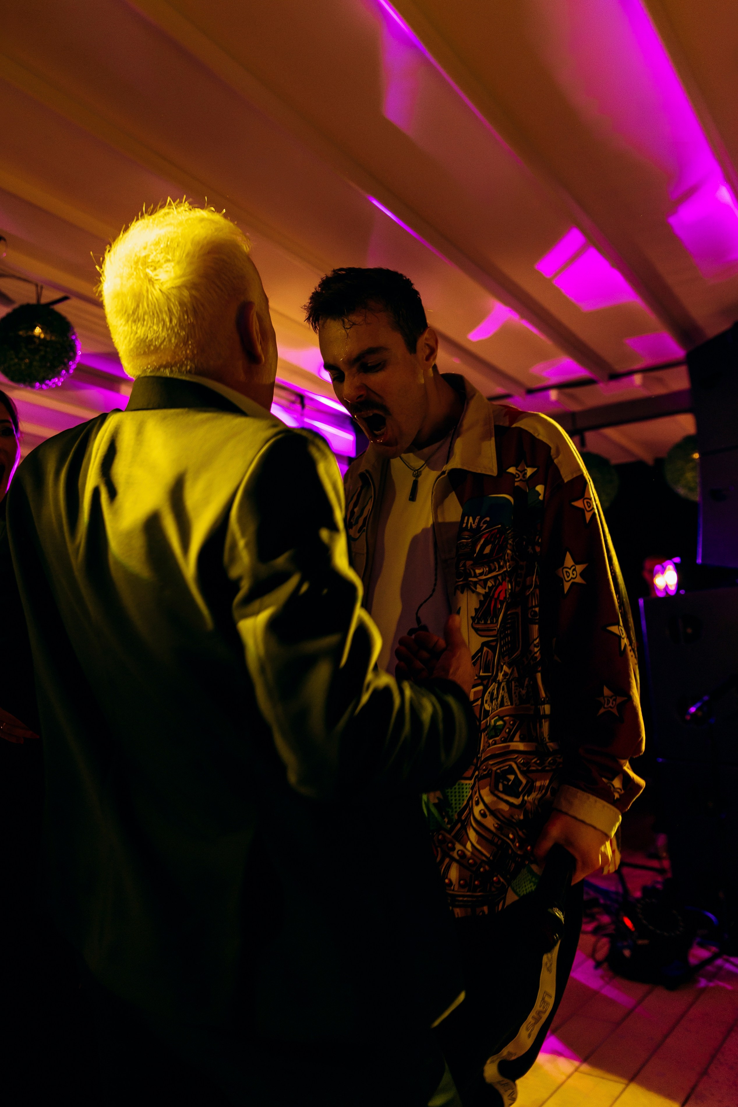 Открытие отеля Royal Lions Grand Hotel 15 сентября 2024. Фотограф в Калининграде свадебная фотография, репортажная, фотосессии