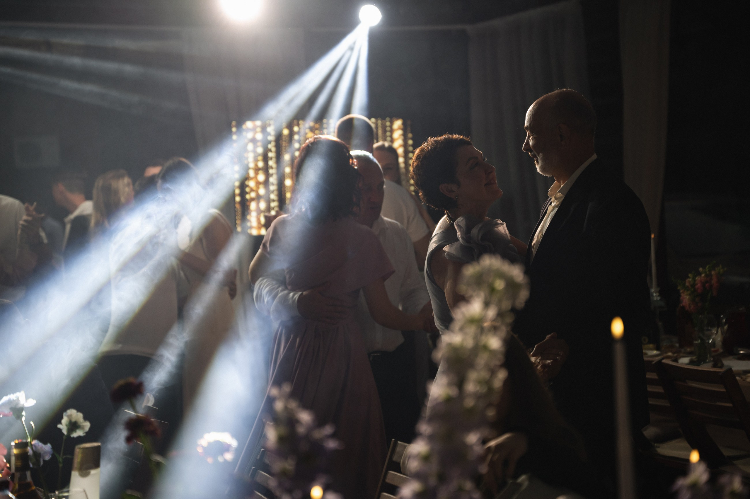 Приезжай встречать рассветы!!!. Свадебный фотограф Наталья Доронина