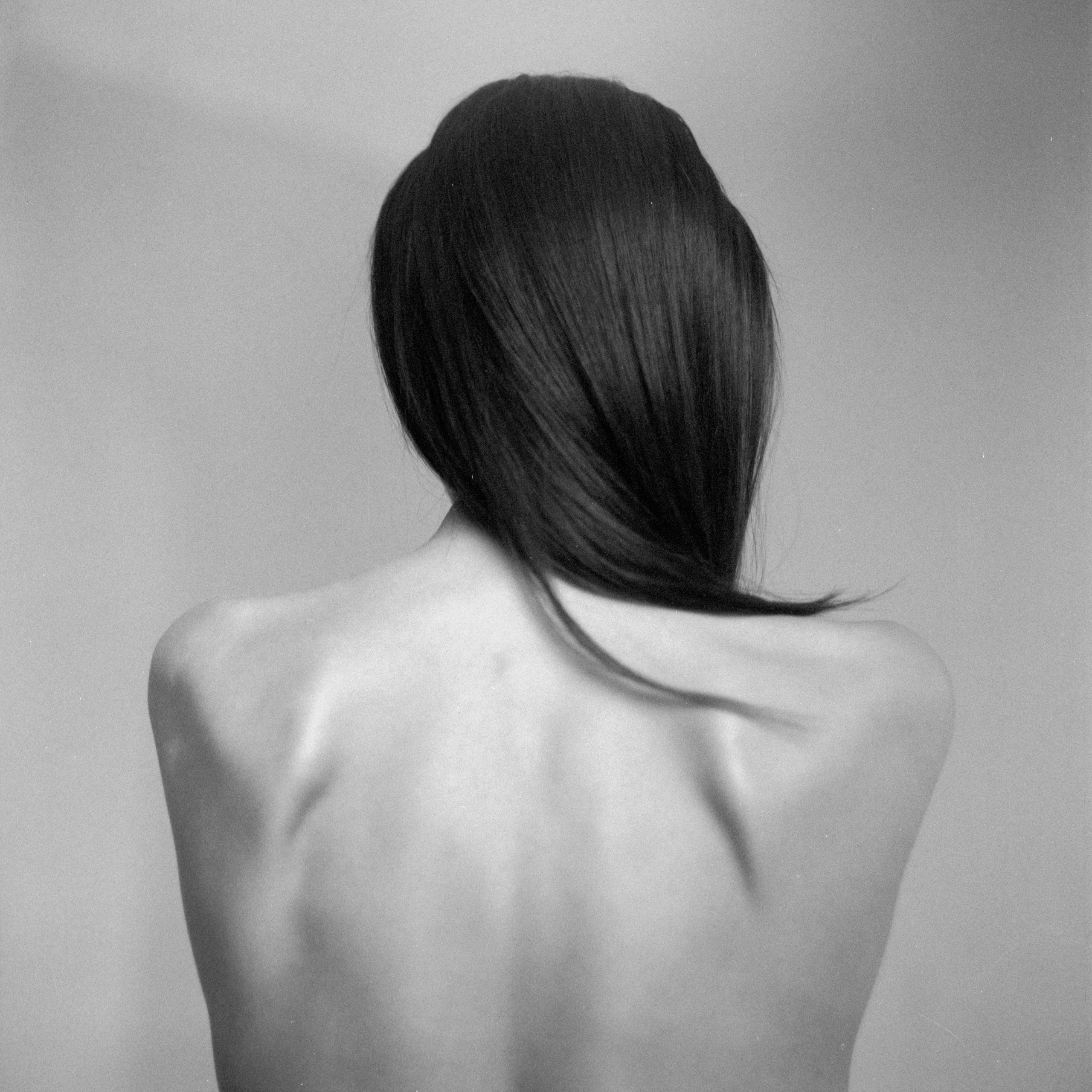 Kalinin Dmitry Photography | Saint Petersburg