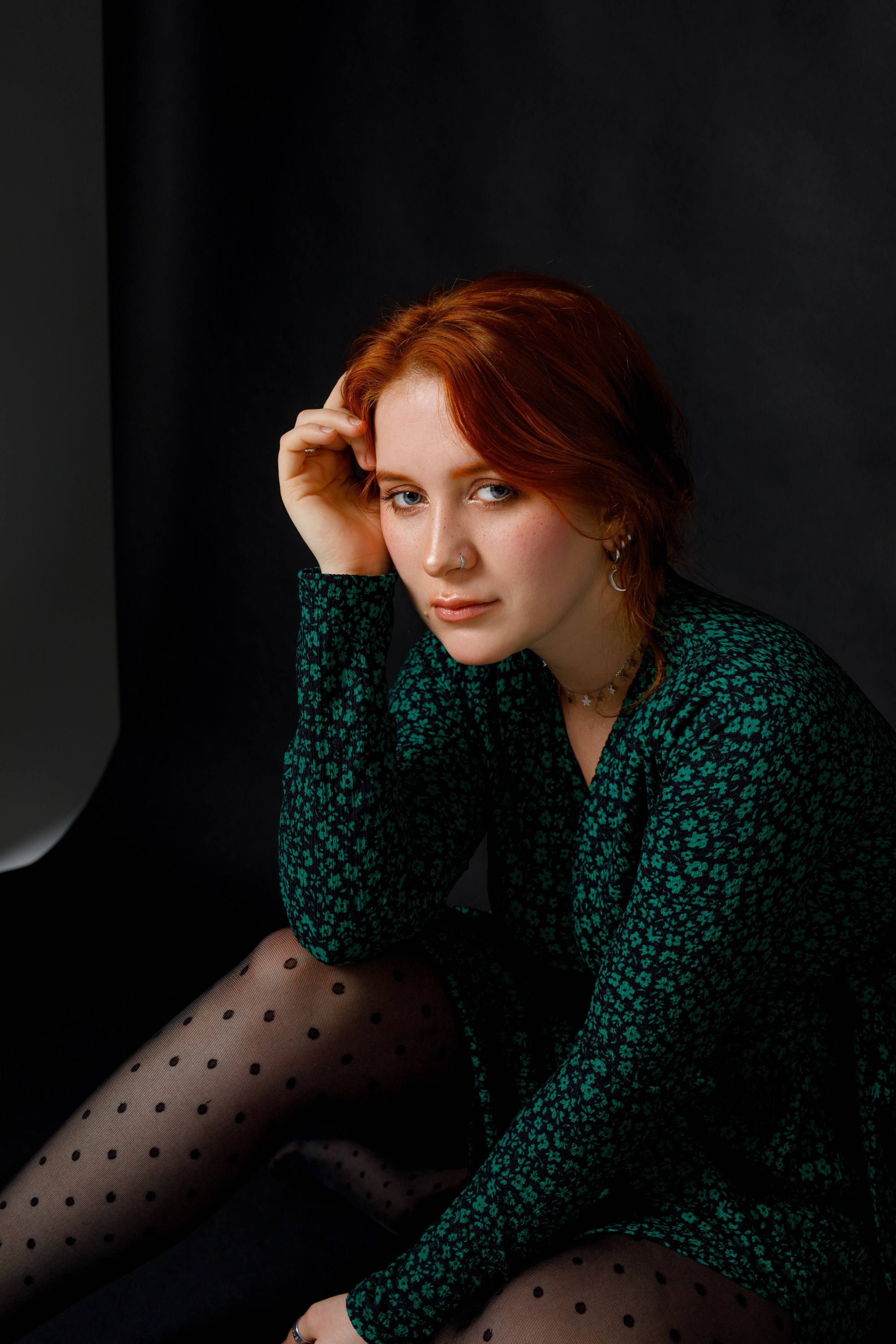 Ariadna. Фотограф в Хабаровске Светлана Локтионова