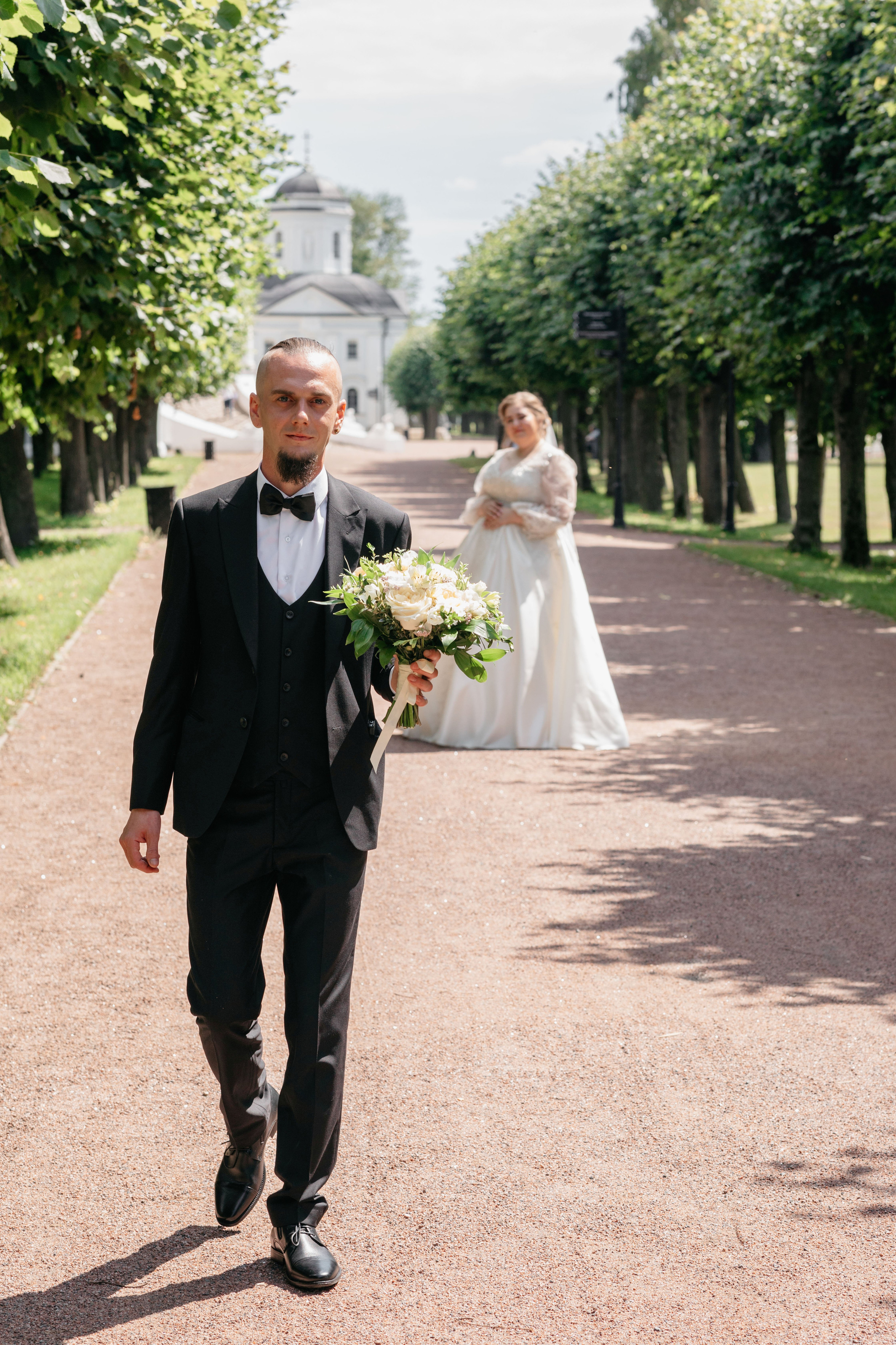 Фотограф Москва | Московская область Юрий Козырев