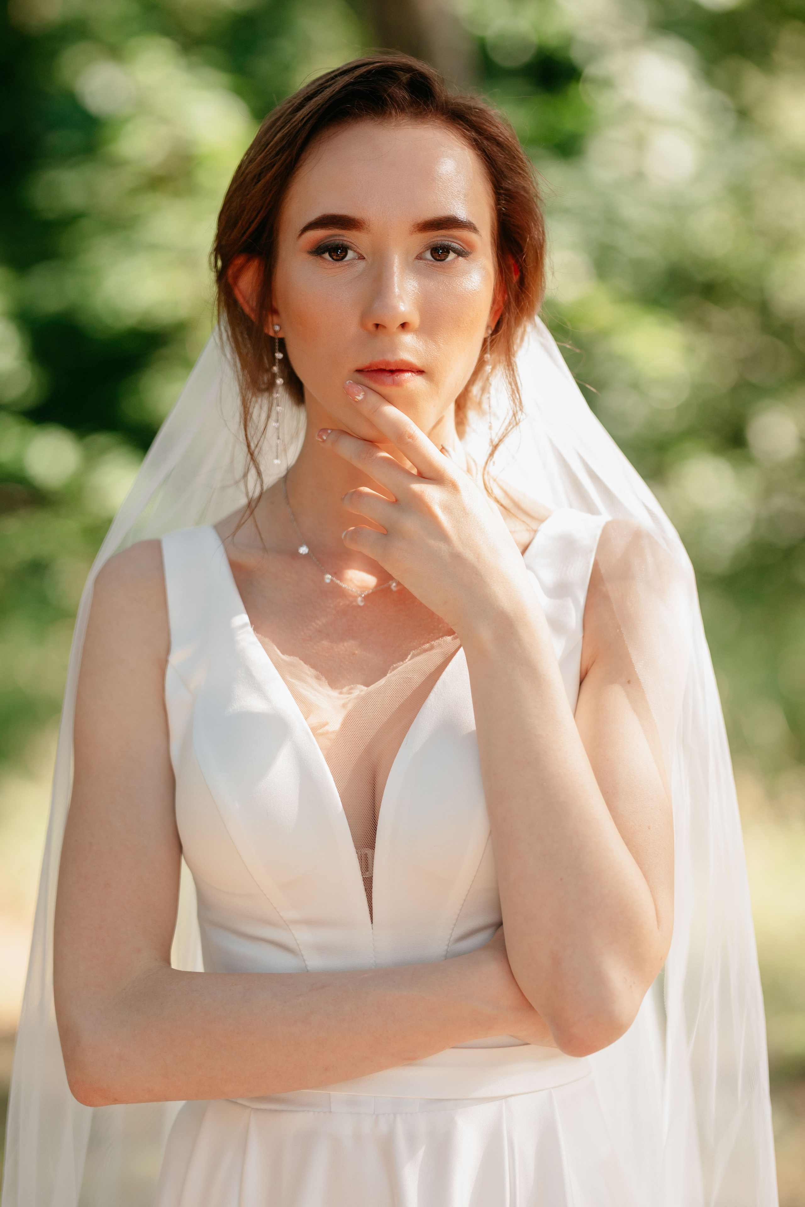 Фотограф Москва | Московская область Юрий Козырев