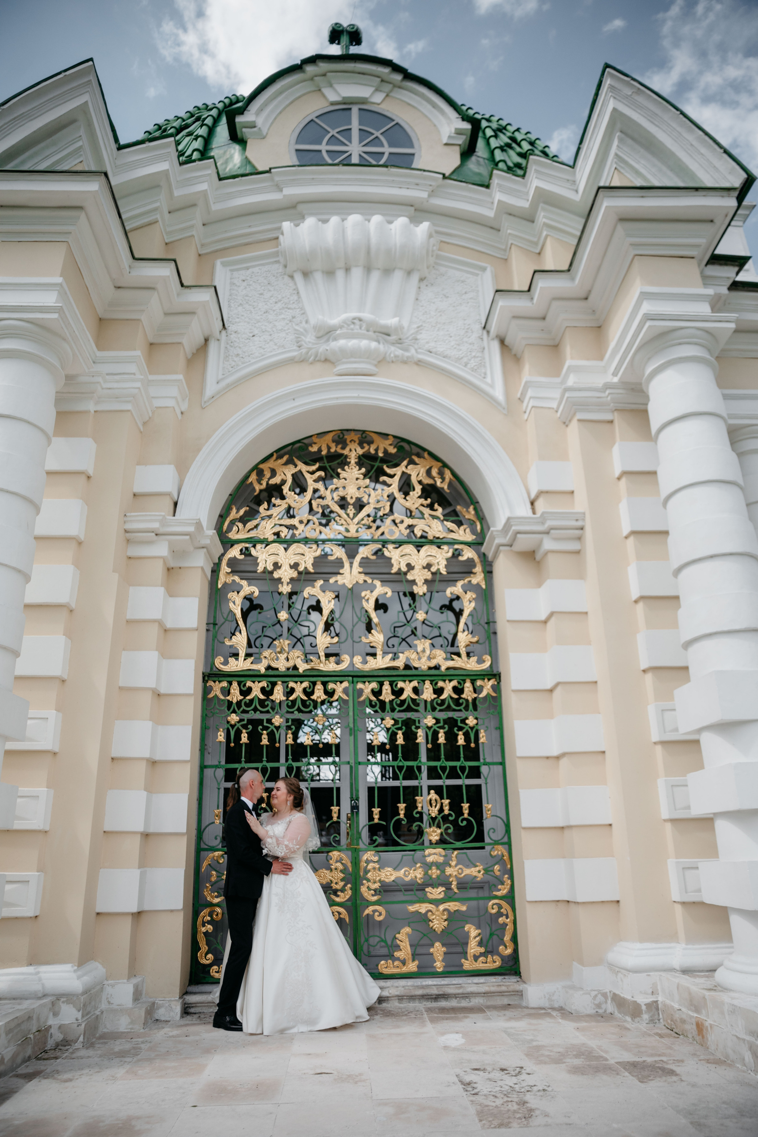 Фотограф Москва | Московская область Юрий Козырев