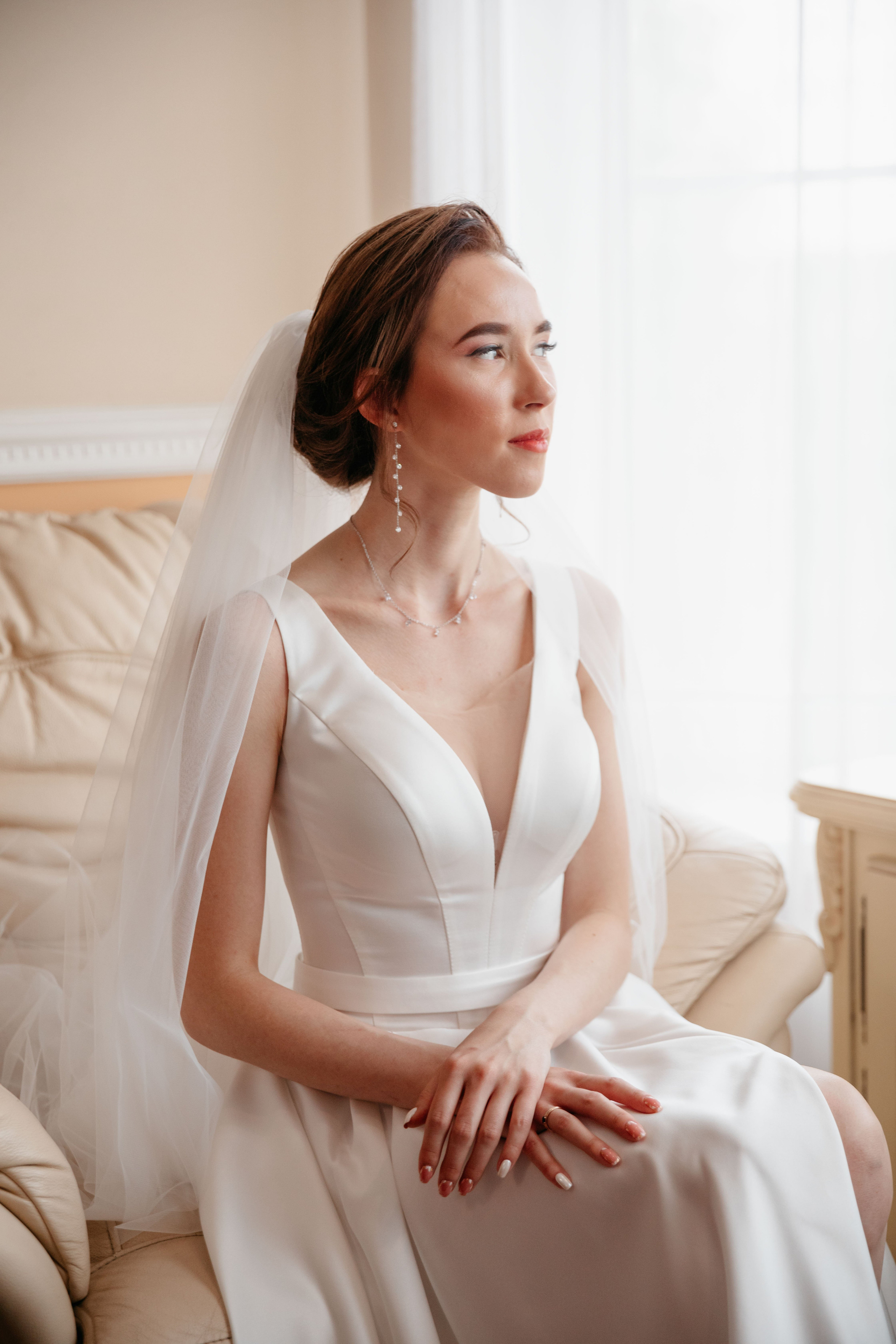 Фотограф Москва | Московская область Юрий Козырев