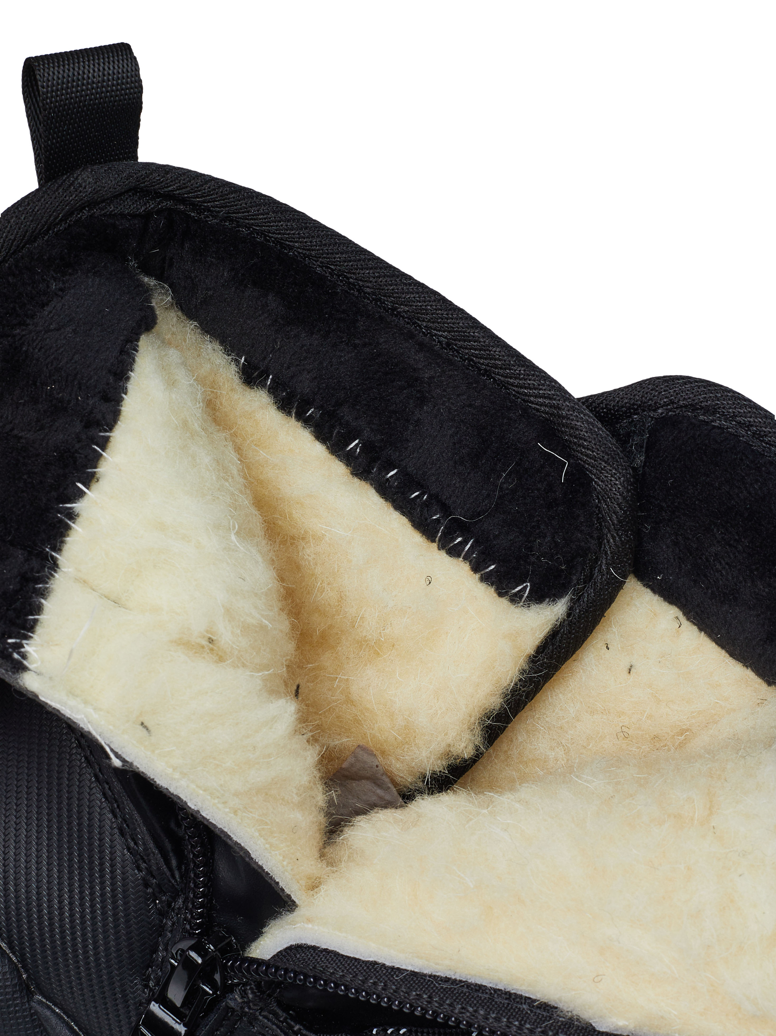 Съёмка обуви. Фотограф Москва | Московская область Юрий Козырев