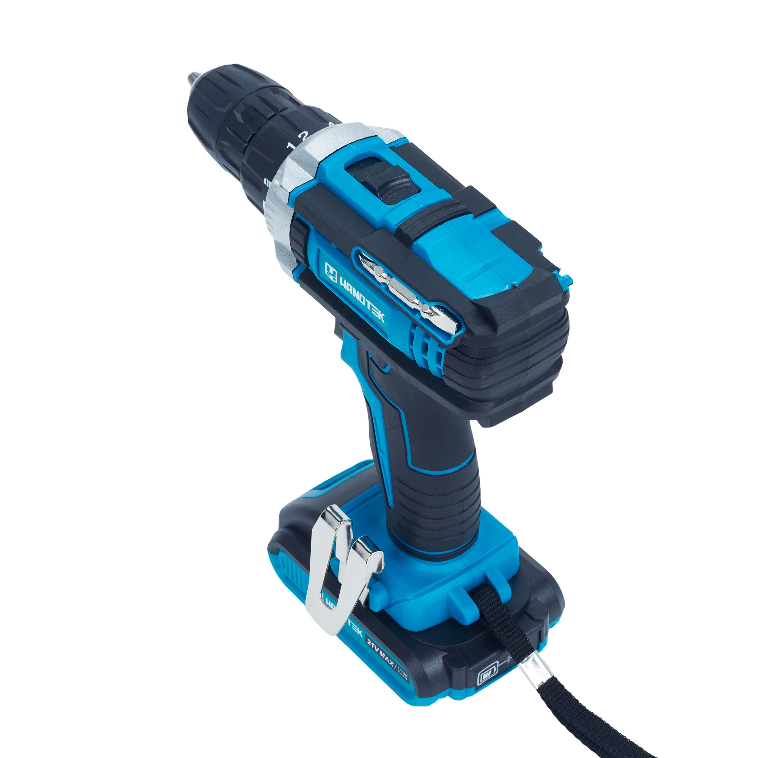 Съёмка инструментов. Фотограф Москва | Московская область Юрий Козырев