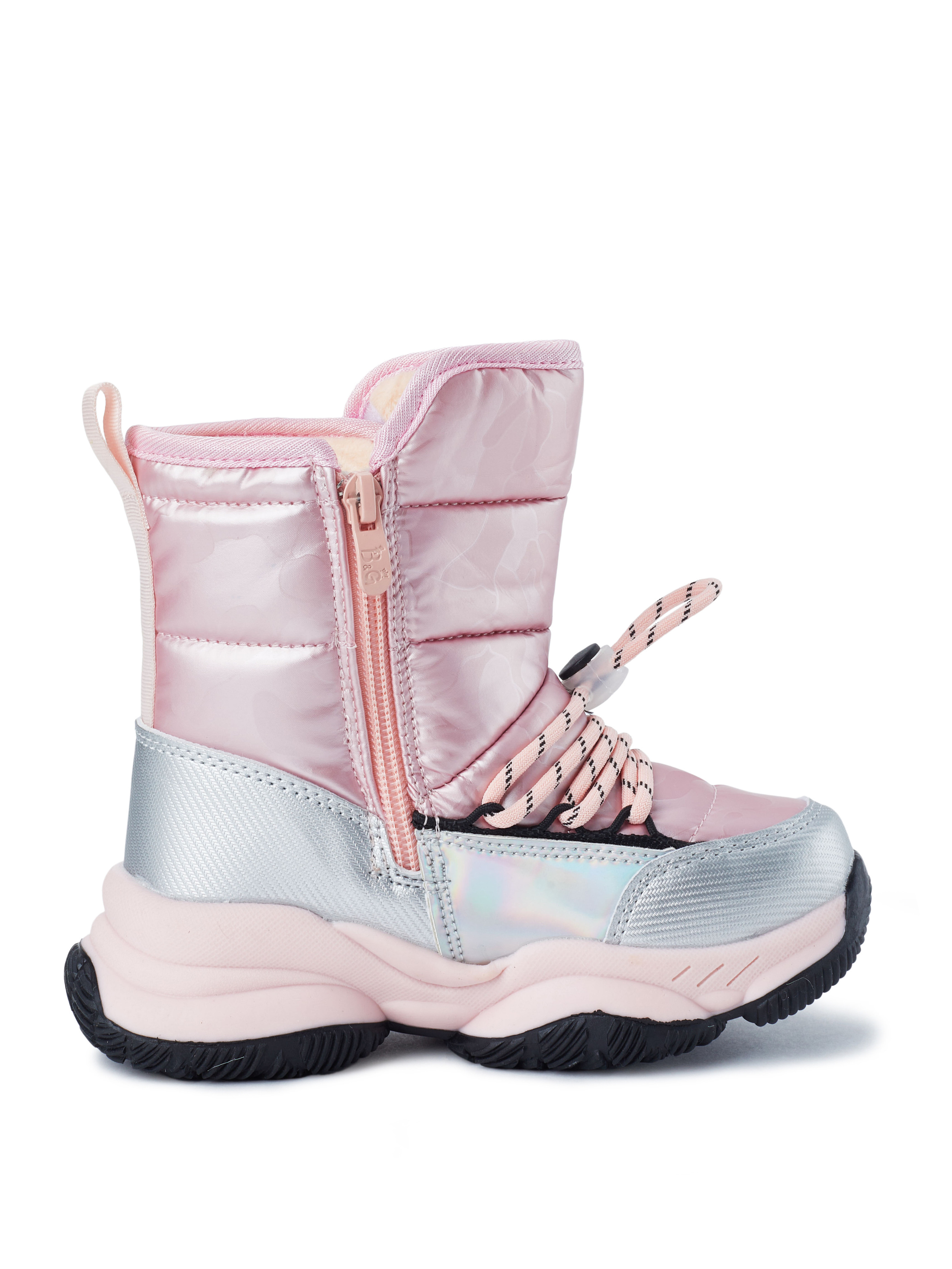 Съёмка обуви. Фотограф Москва | Московская область Юрий Козырев