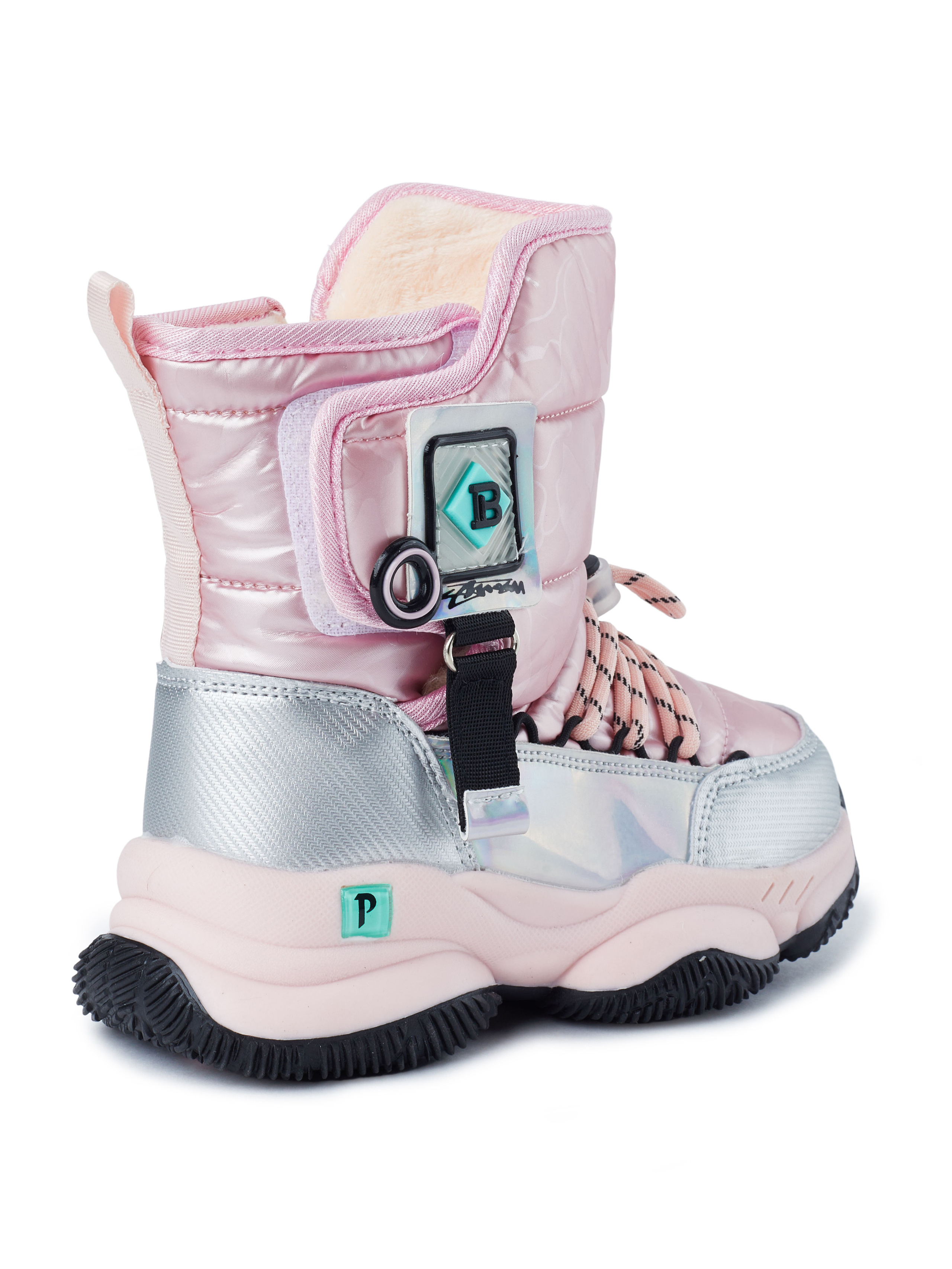 Съёмка обуви. Фотограф Москва | Московская область Юрий Козырев