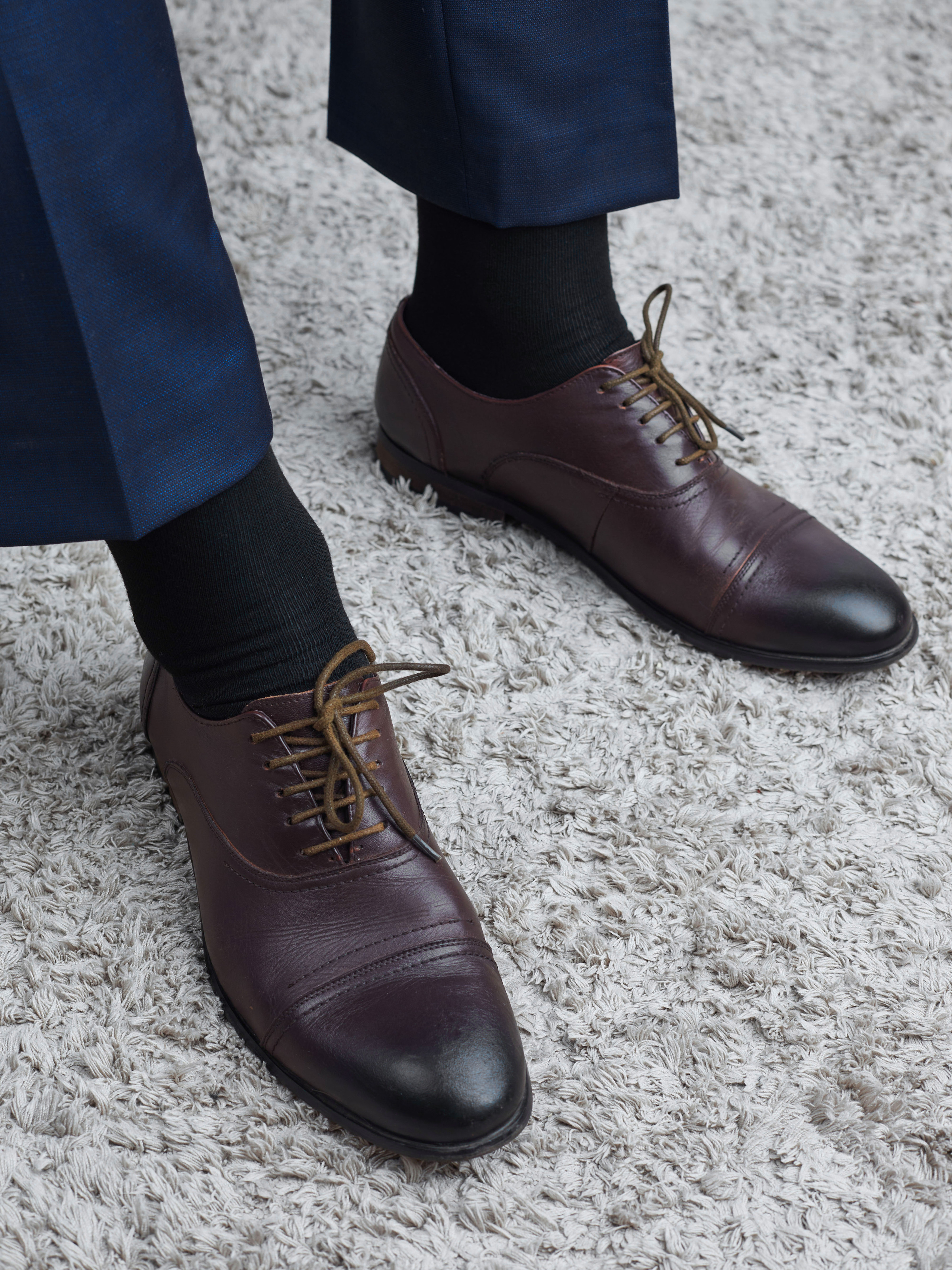 Фотосъёмка одежды. Фотограф Москва | Московская область Юрий Козырев