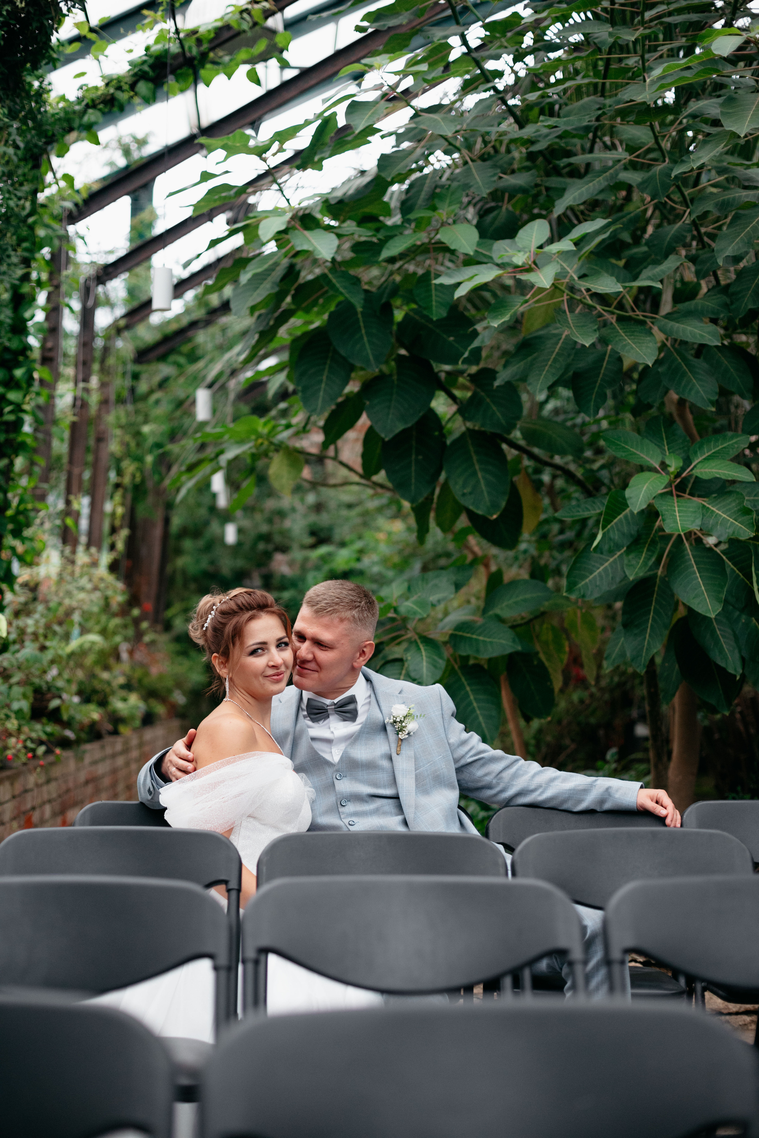 Фотограф Москва | Московская область Юрий Козырев