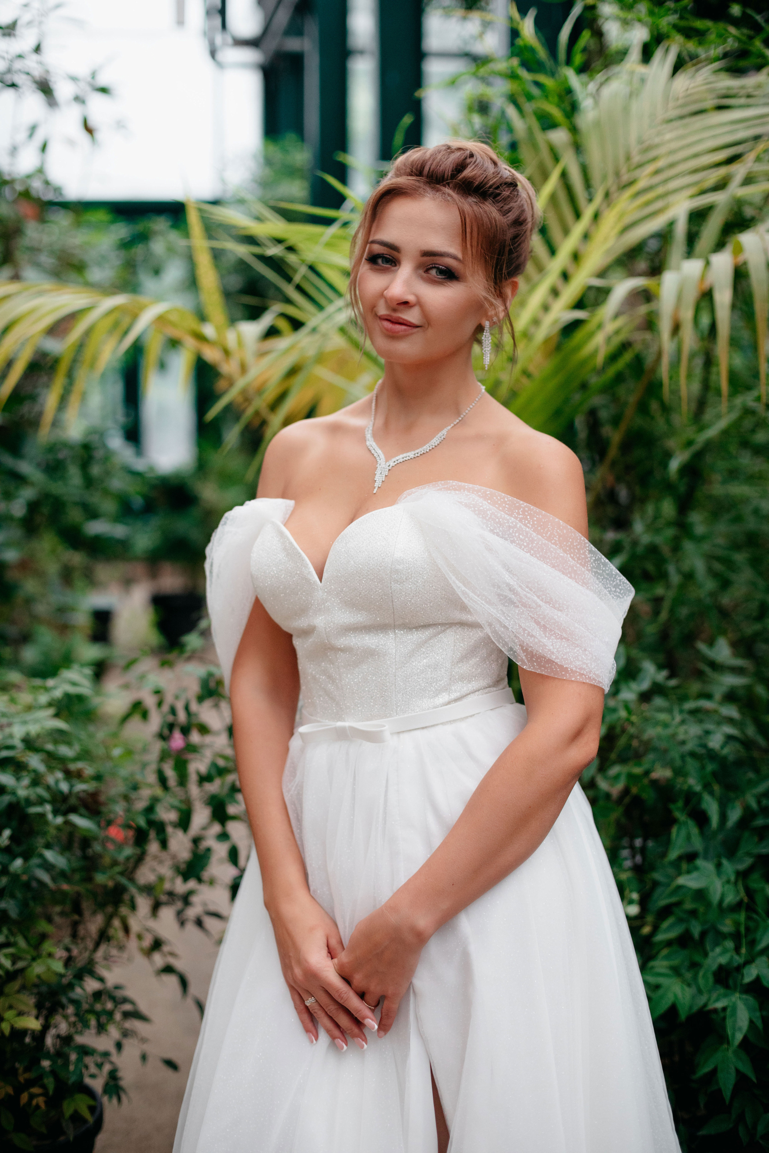 Фотограф Москва | Московская область Юрий Козырев