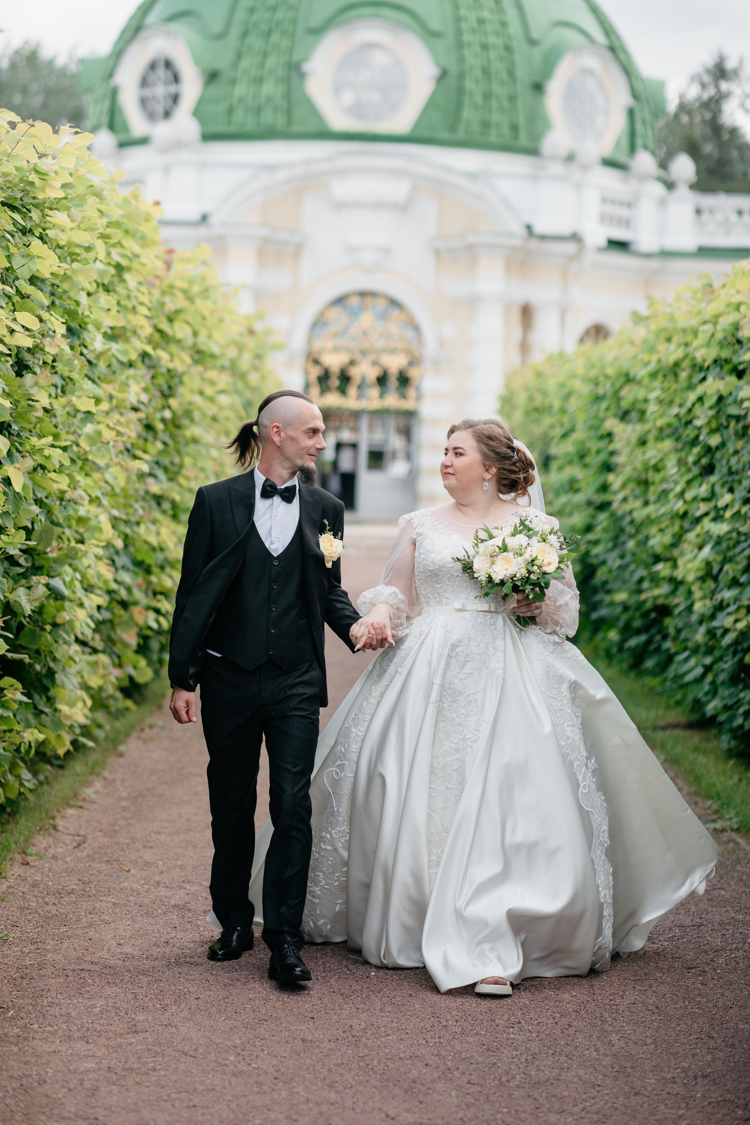 Фотограф Москва | Московская область Юрий Козырев