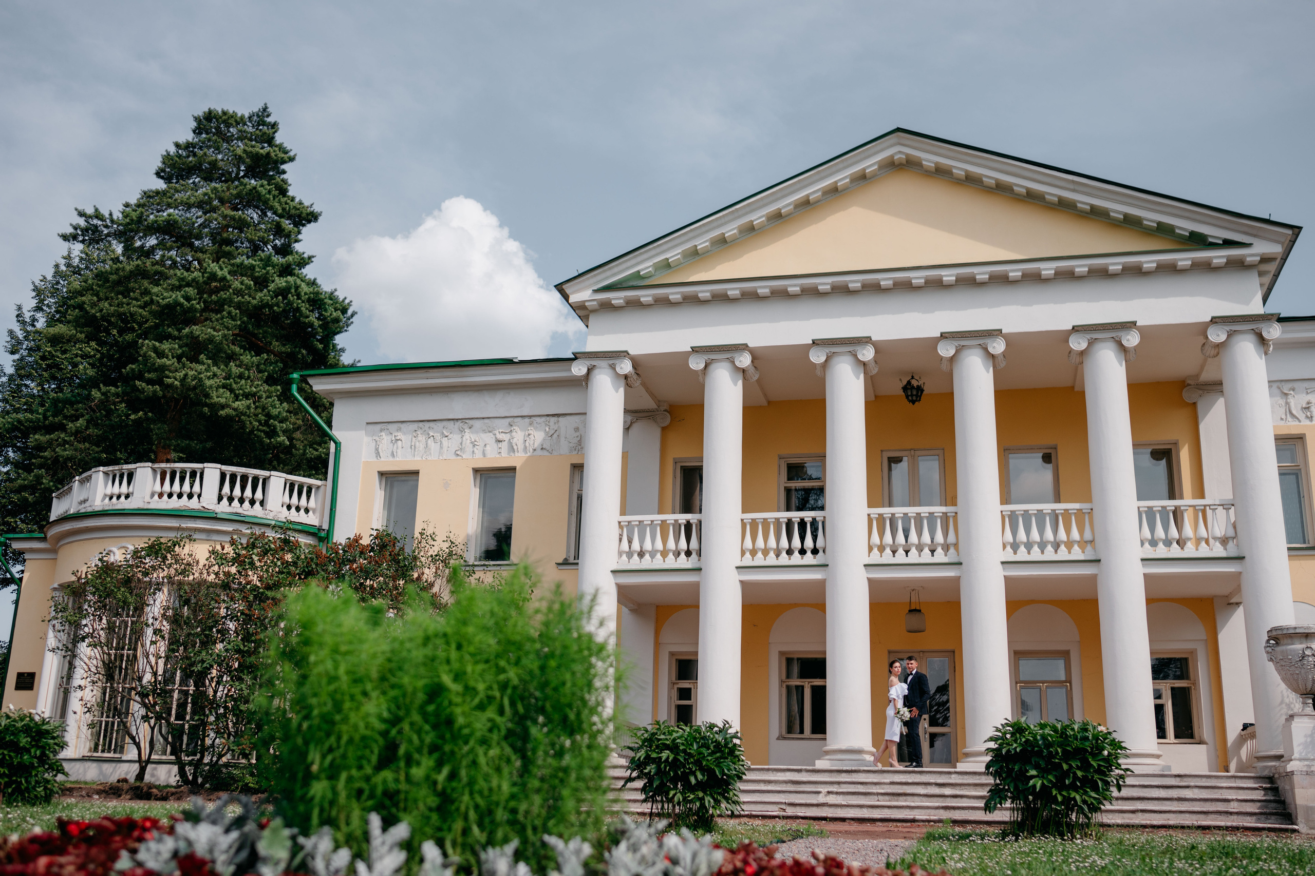 Фотограф Москва | Московская область Юрий Козырев