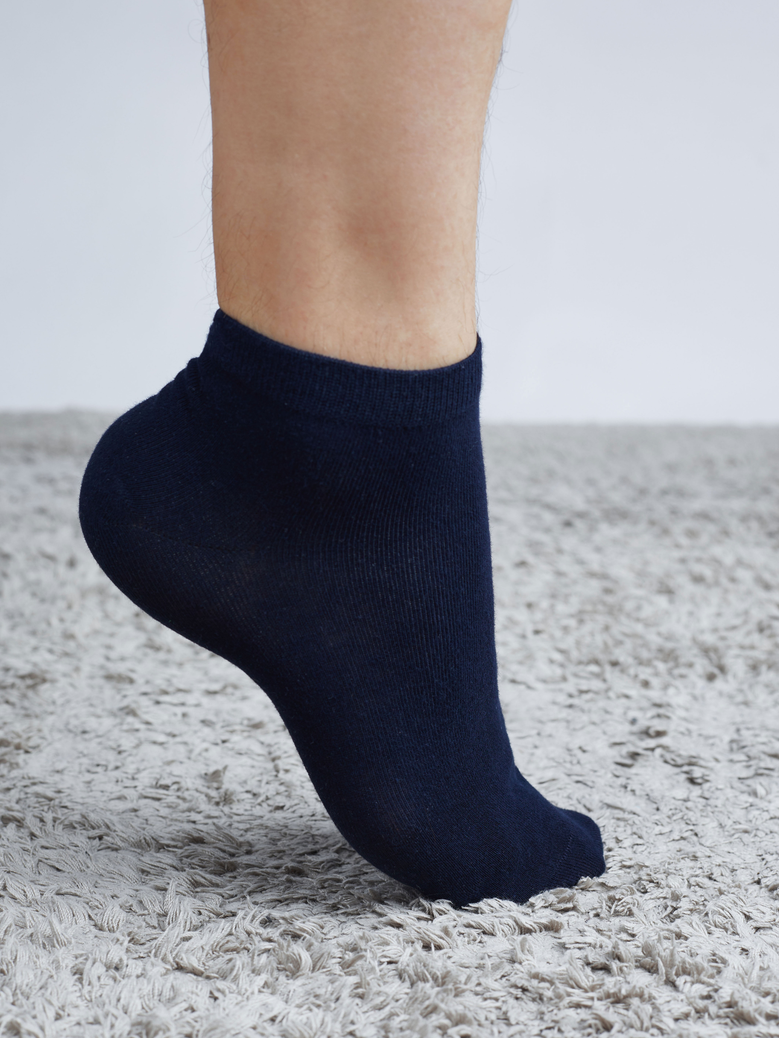 Фотосъёмка одежды. Фотограф Москва | Московская область Юрий Козырев